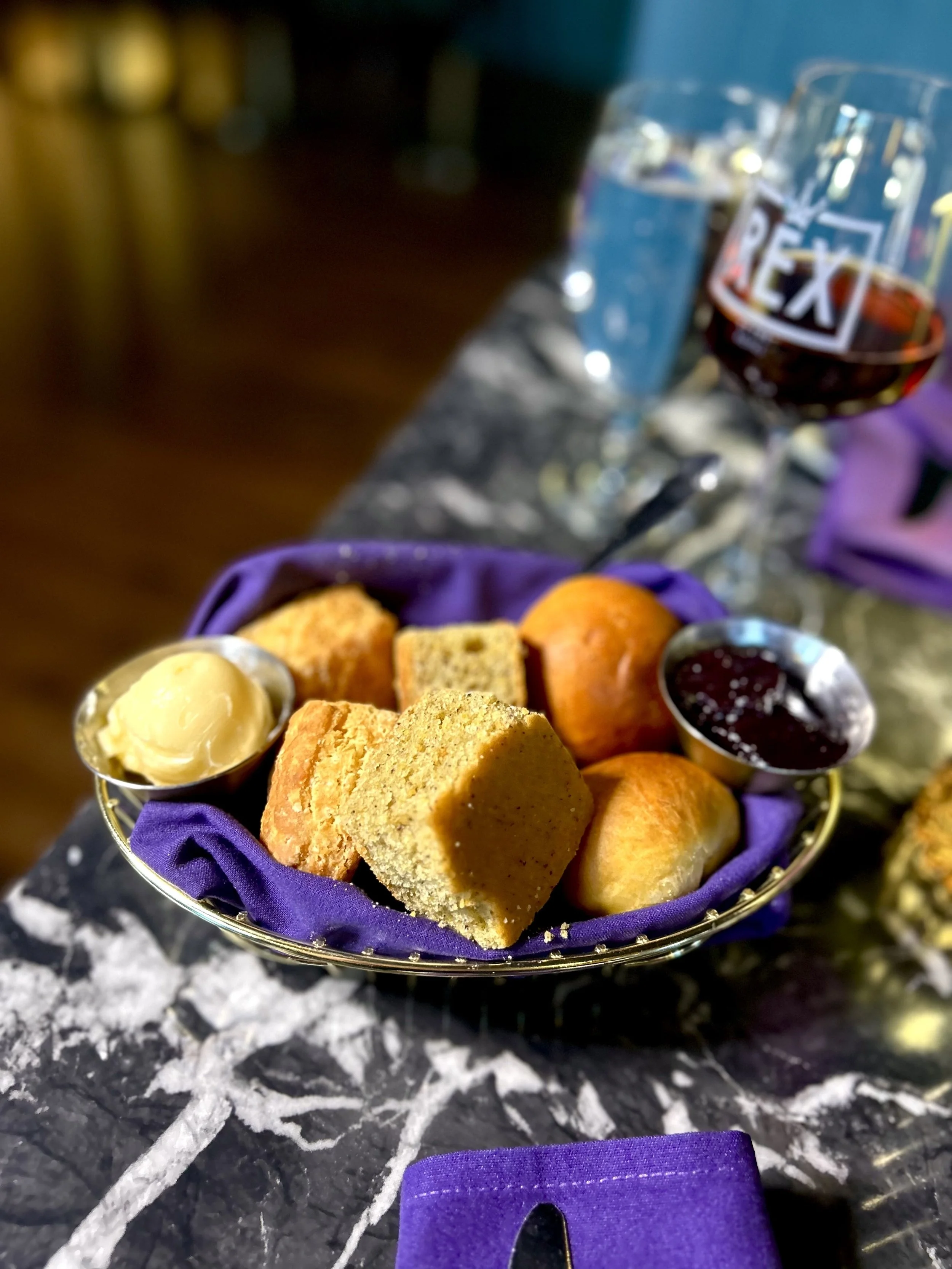 2026 Center City District Restaurant Week