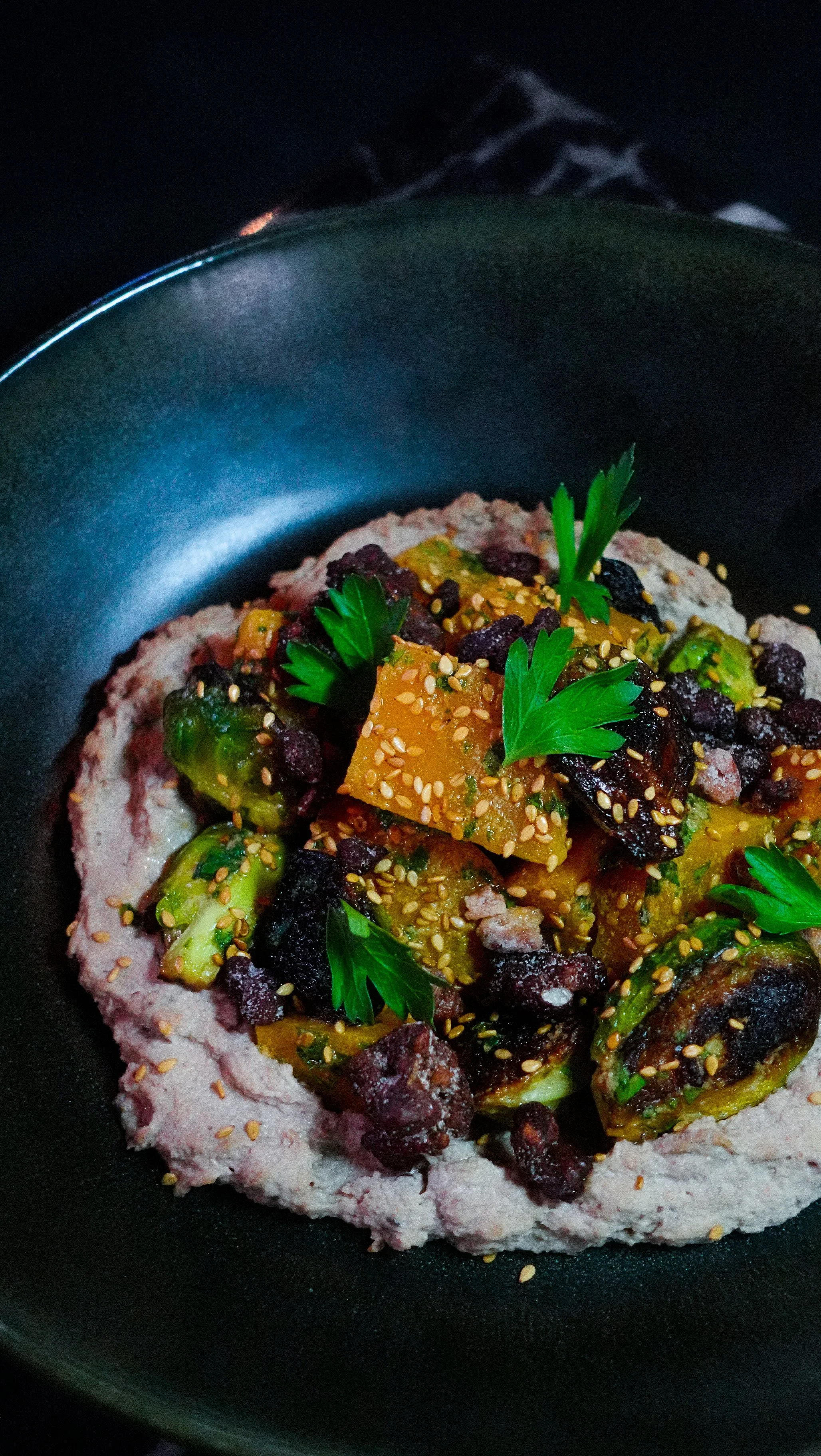 2026 Center City District Restaurant Week 