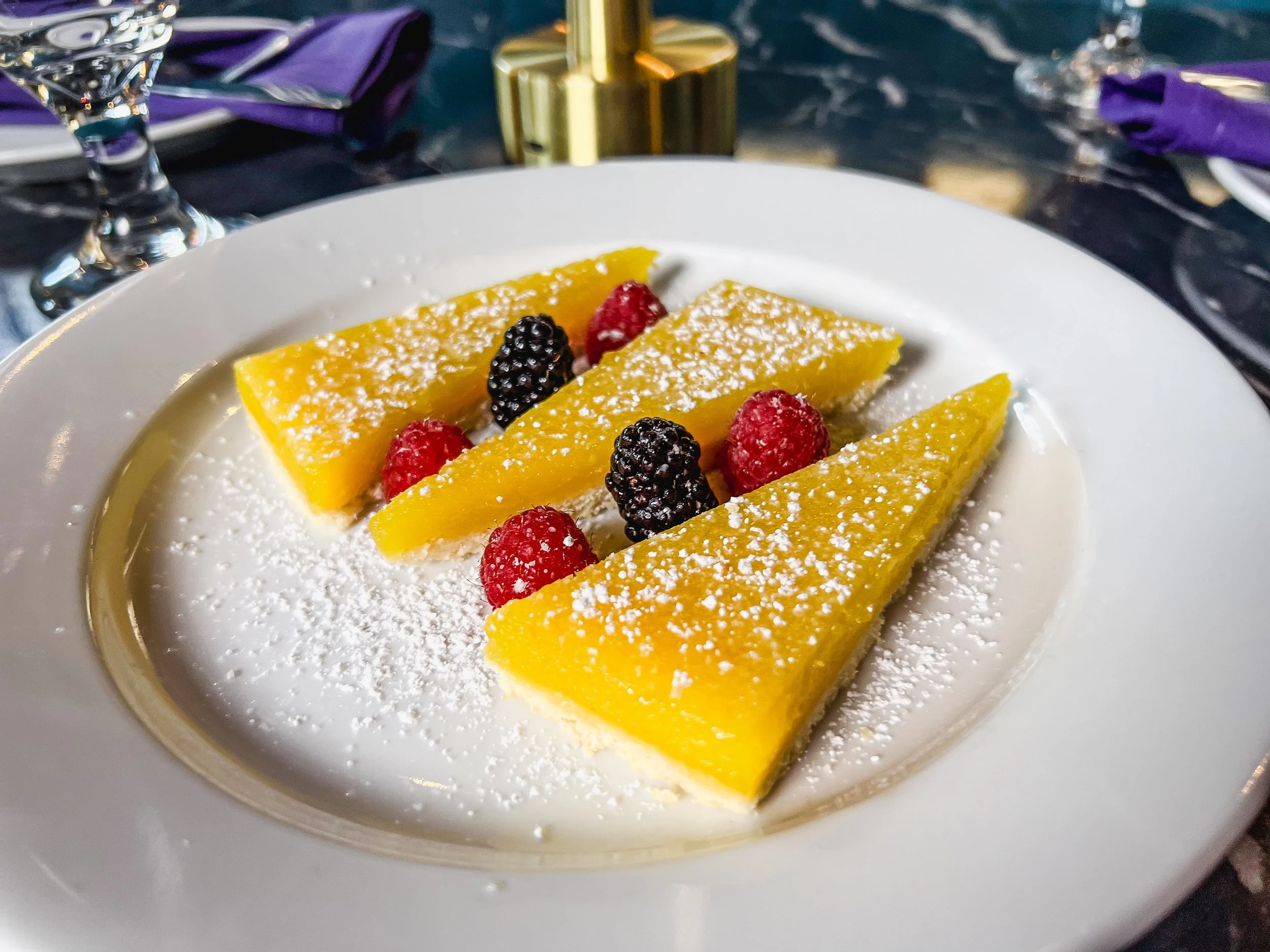 2026 Center City District Restaurant Week