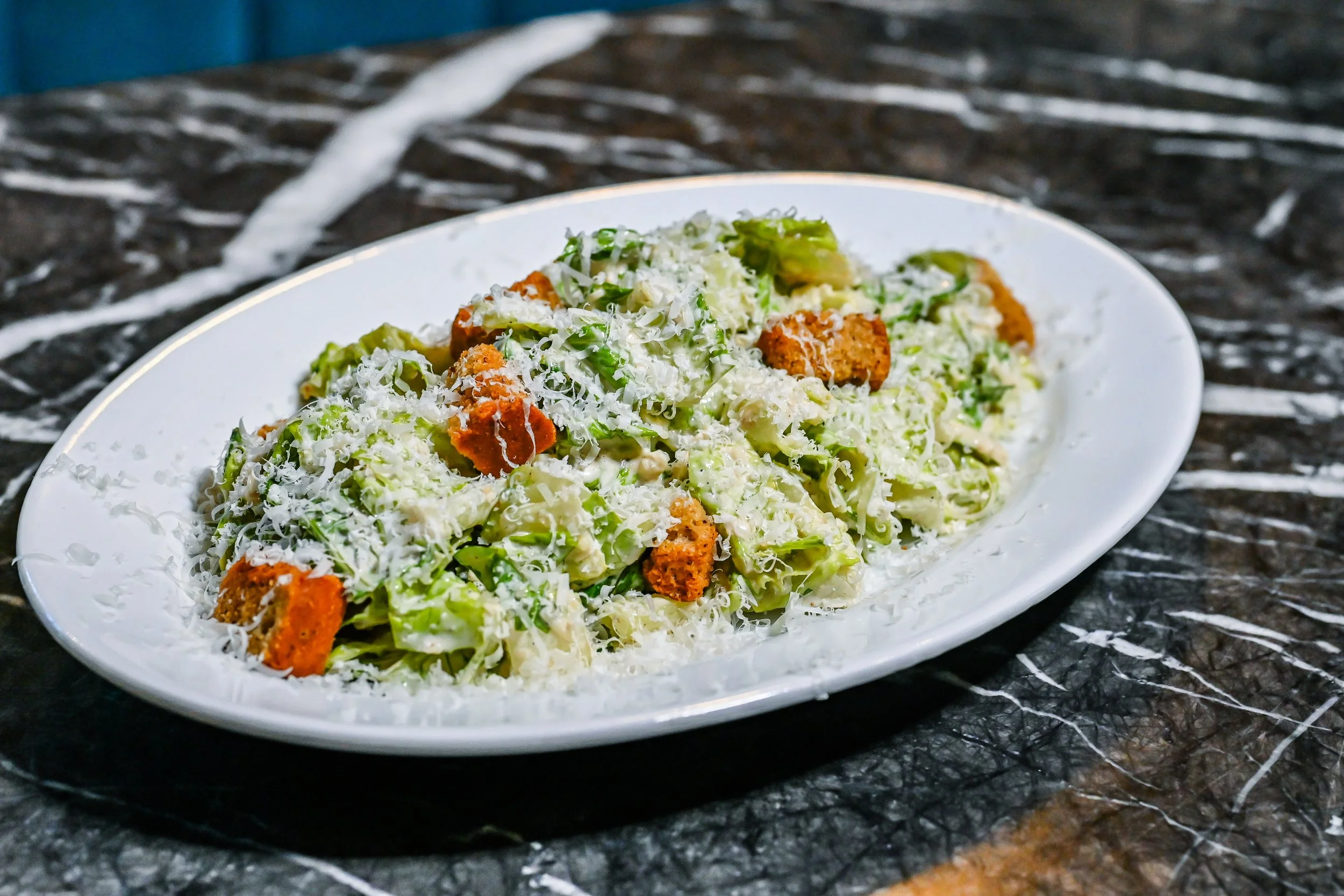 2026 Center City District Restaurant Week