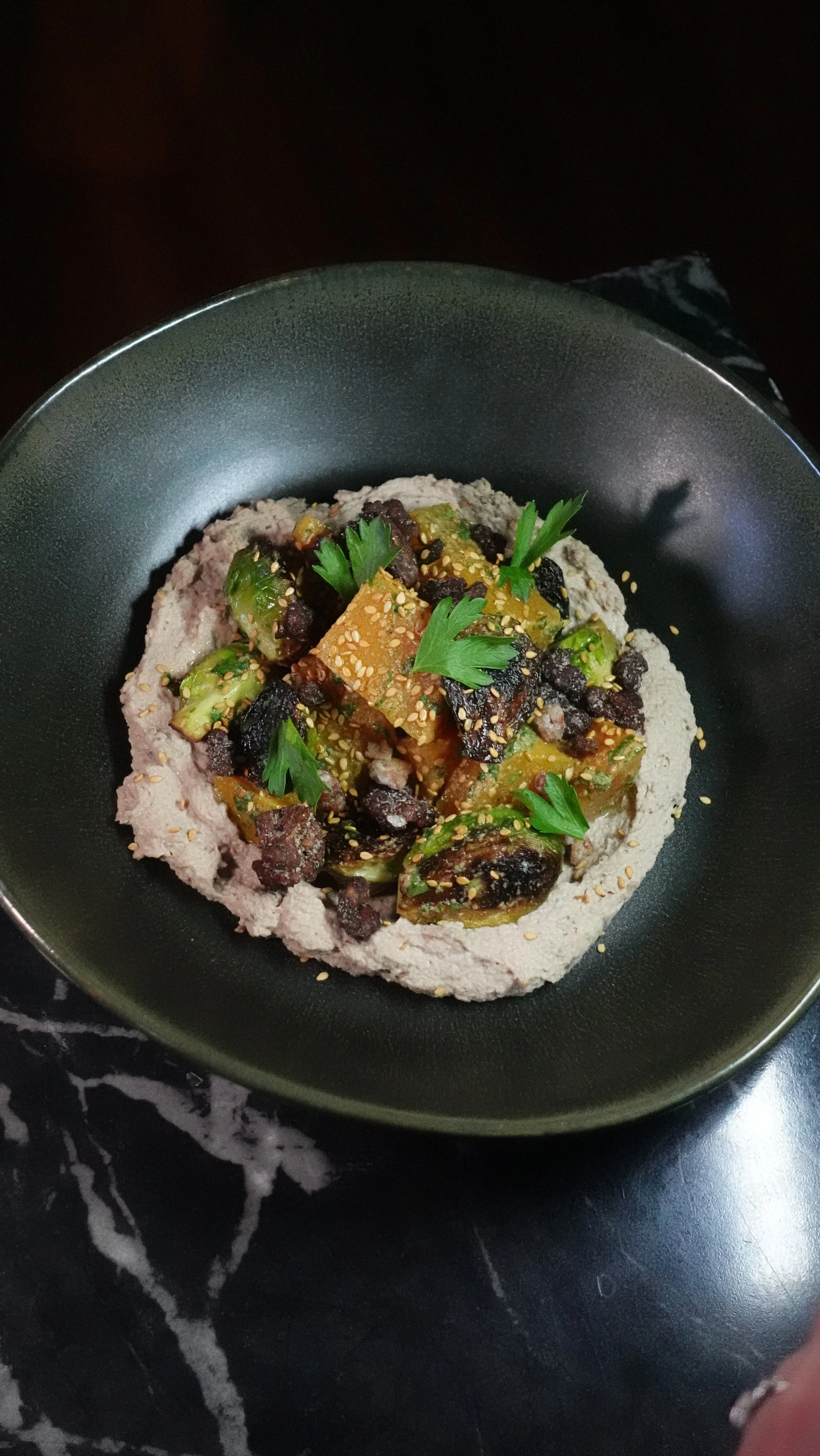 2026 Center City District Restaurant Week