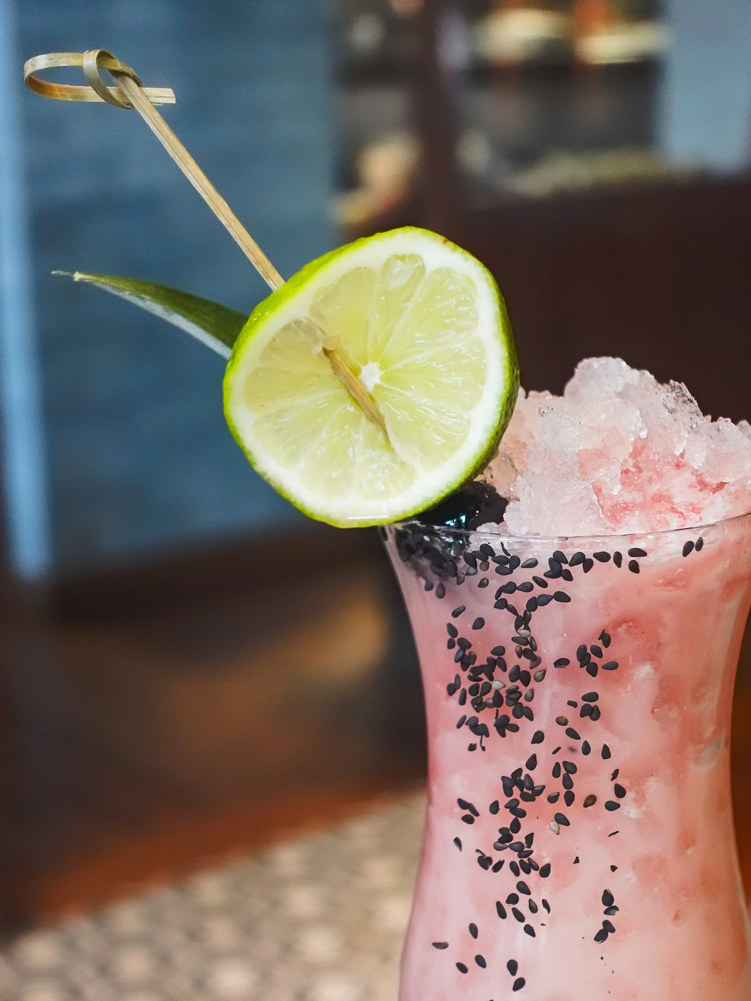 Fat Tuesday at Rex at the Royal 