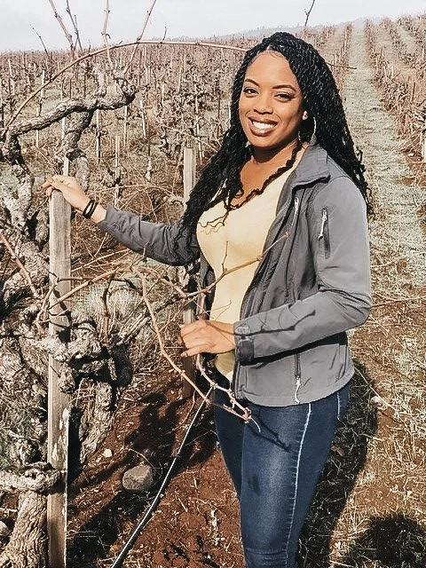 brenae-royal-1.jpg