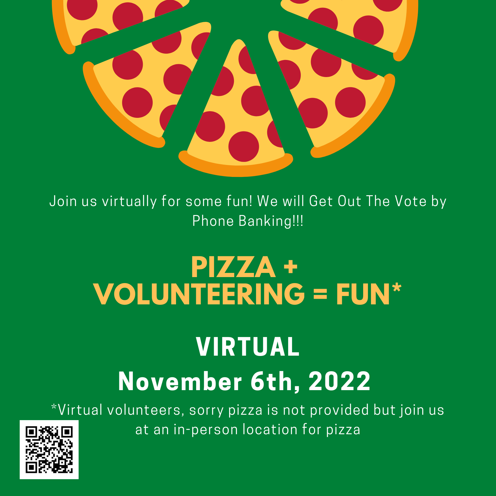 Melissa for Oregon | Caring for Senate District 16