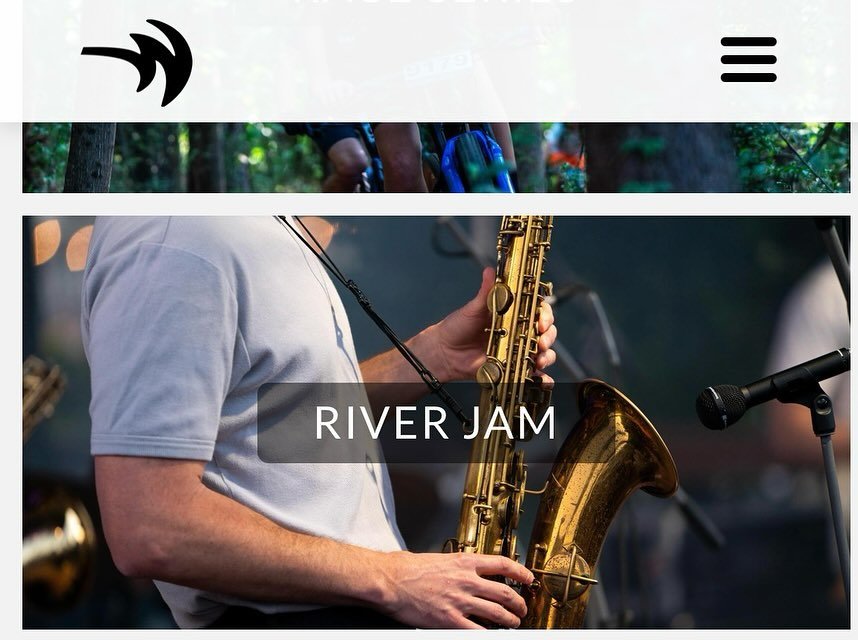 Join us at our next event!! River Jam @Whitewater Center 🌊Friday May 17th 6:30 ! 🎶
Bring a Friend !!