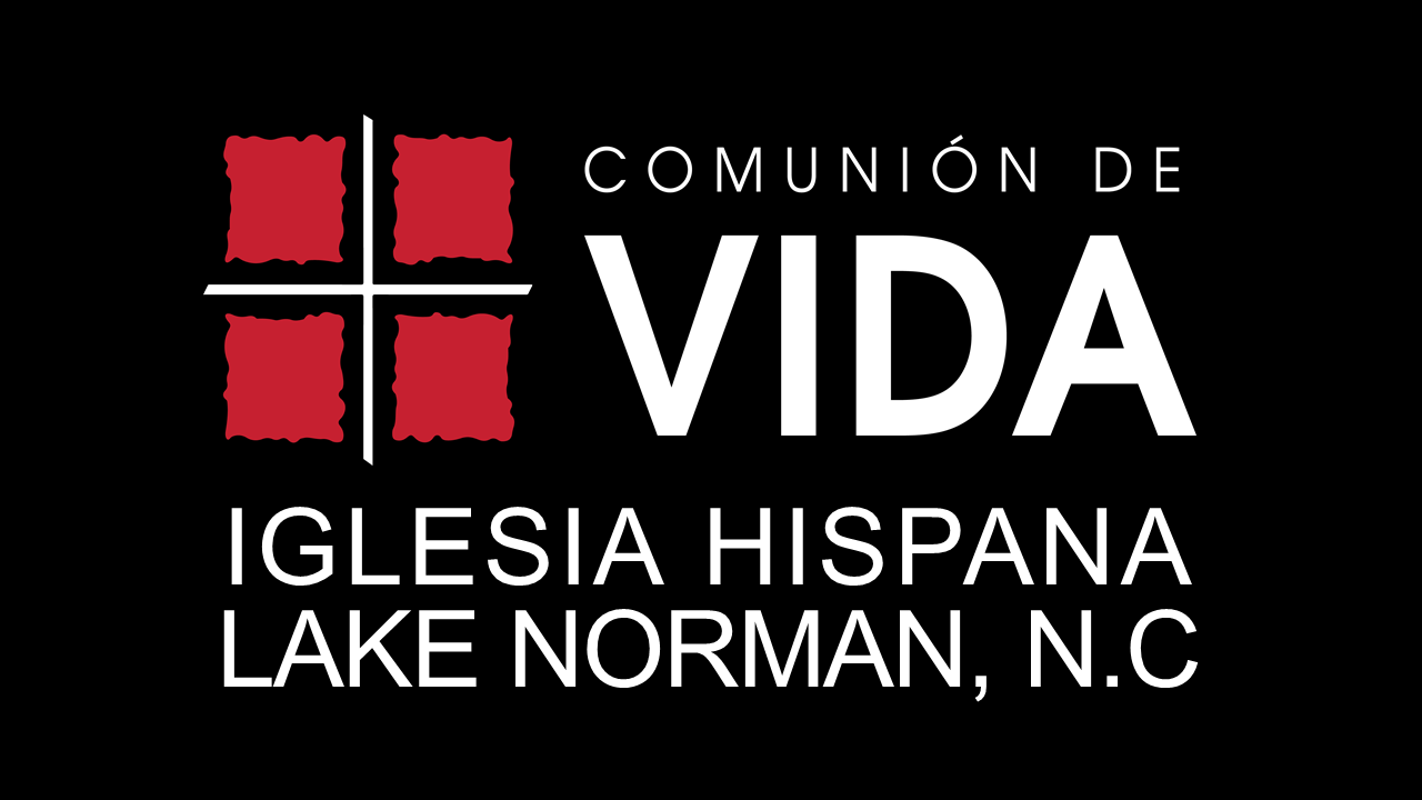 CDV Combined Service