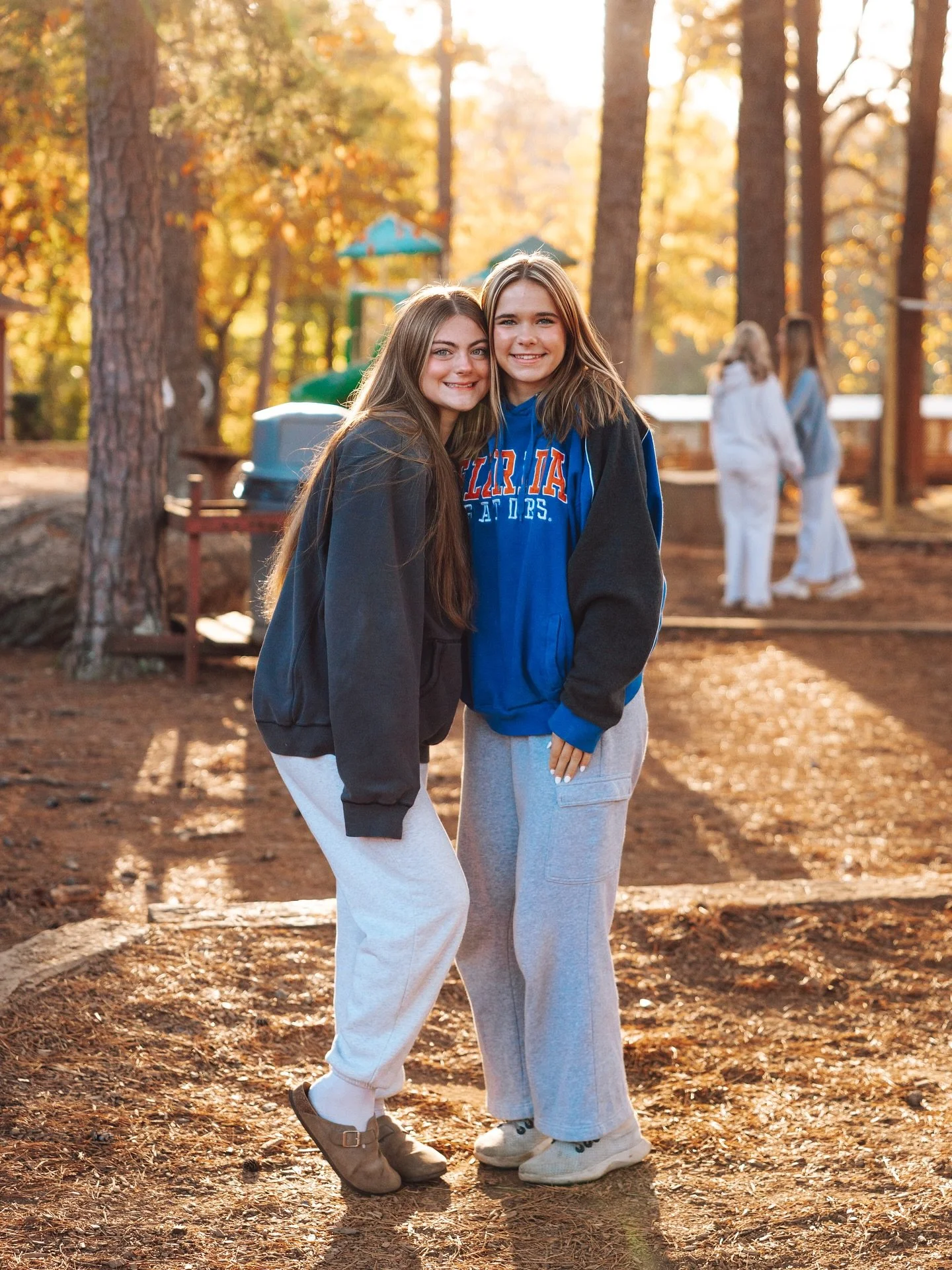 GOD IS GOOD! 🙌
Small groups, worship, games, and the Word. Sounds like the best weekend ever.
WildLIFE Saturday morning: ✅
#retreat #christian #jesus #youth #worship #revival