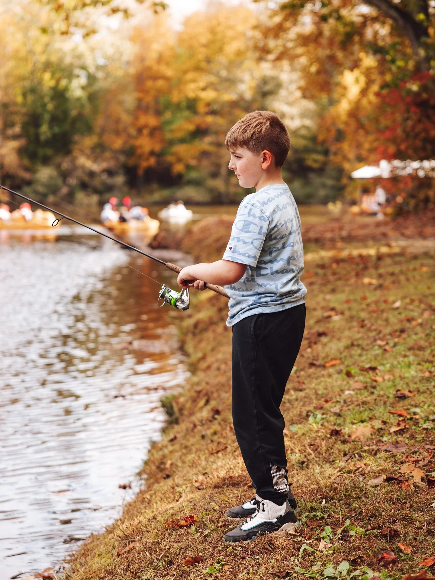PRAISE HIM ALWAYS 🙏
Lots of fellowship, fun, and games this Saturday afternoon! We love you all.
WildLIFE Saturday afternoon: ✅
#jesus #christian #youthgroup #retreat #fun