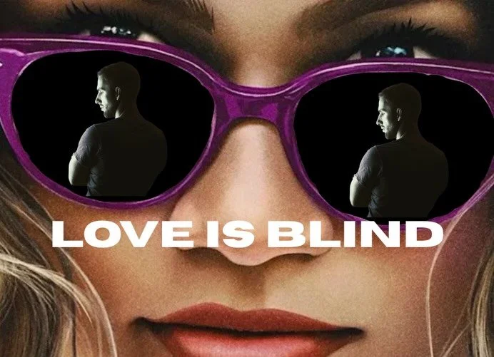 🚨 SERMON SERIES LOADING 🚨 
Got a friend who needs this? Hit that share button 👀
Feb 22.- Mar 22. - This series dives into how God&rsquo;s wisdom helps us see beyond appearances and recognize true character in relationships. 

✝️Covering Judges 13-