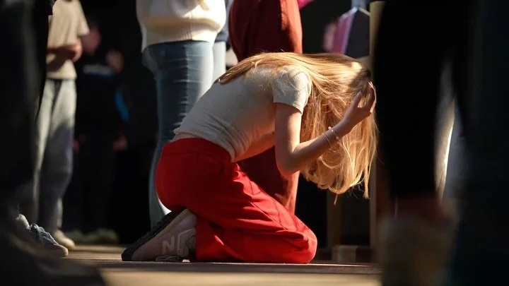 BEST NIGHT OF THE WEEK. Continuing our Love is Blind series! 5:30pm-7:30pm! Bring your pen, Bible, &amp; journal! We&rsquo;ll have pancakes and bacon too! Bring a friend!