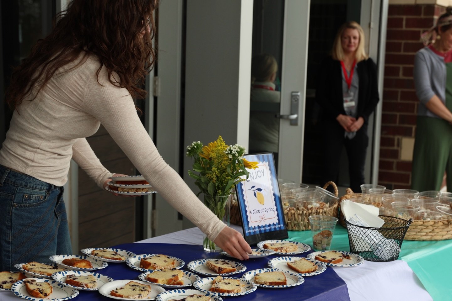 Til next time :) 
#lifecharlotte