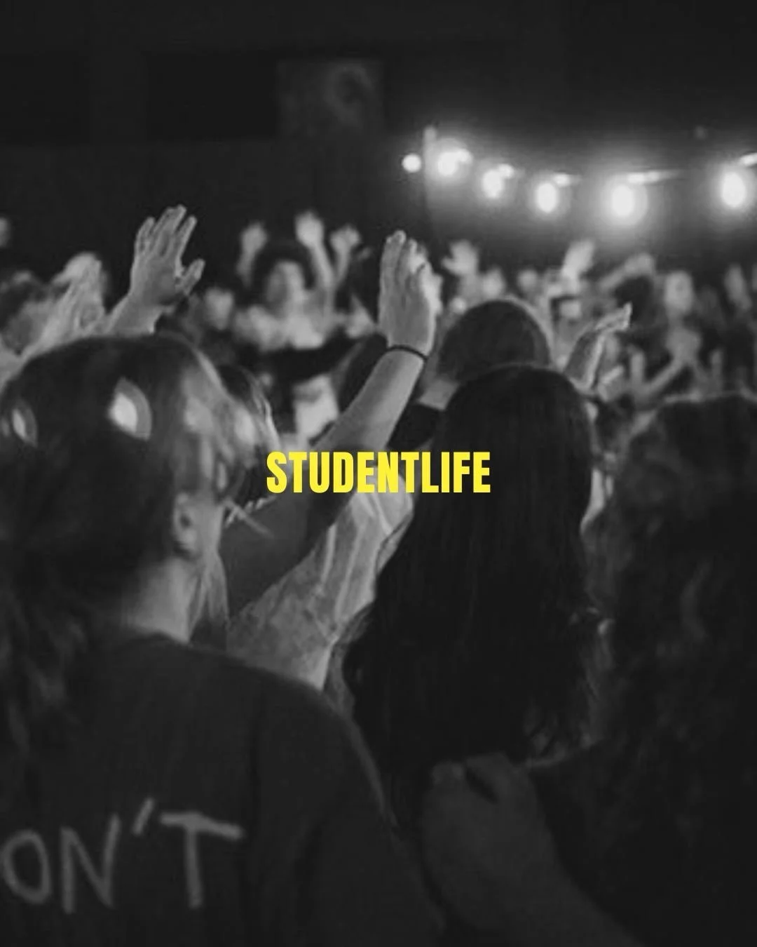 TONIGHT BE HERE! 5:30-7:30pm. We got popsicles for daysss! Bring your PB&amp;J + get ready for fellowship, worship, &amp; the WORD! See U there!