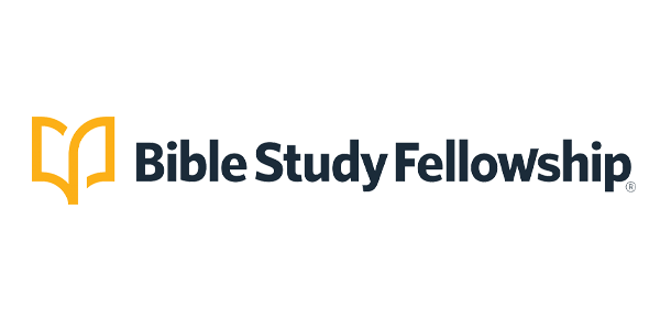 Men's Wednesday Study