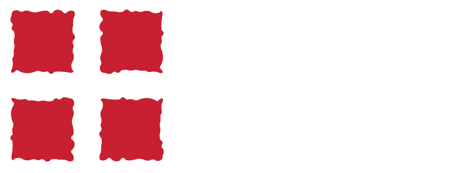 new life fellowship church live stream