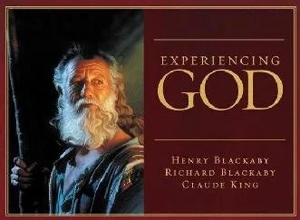 experiencing-god2.jpg