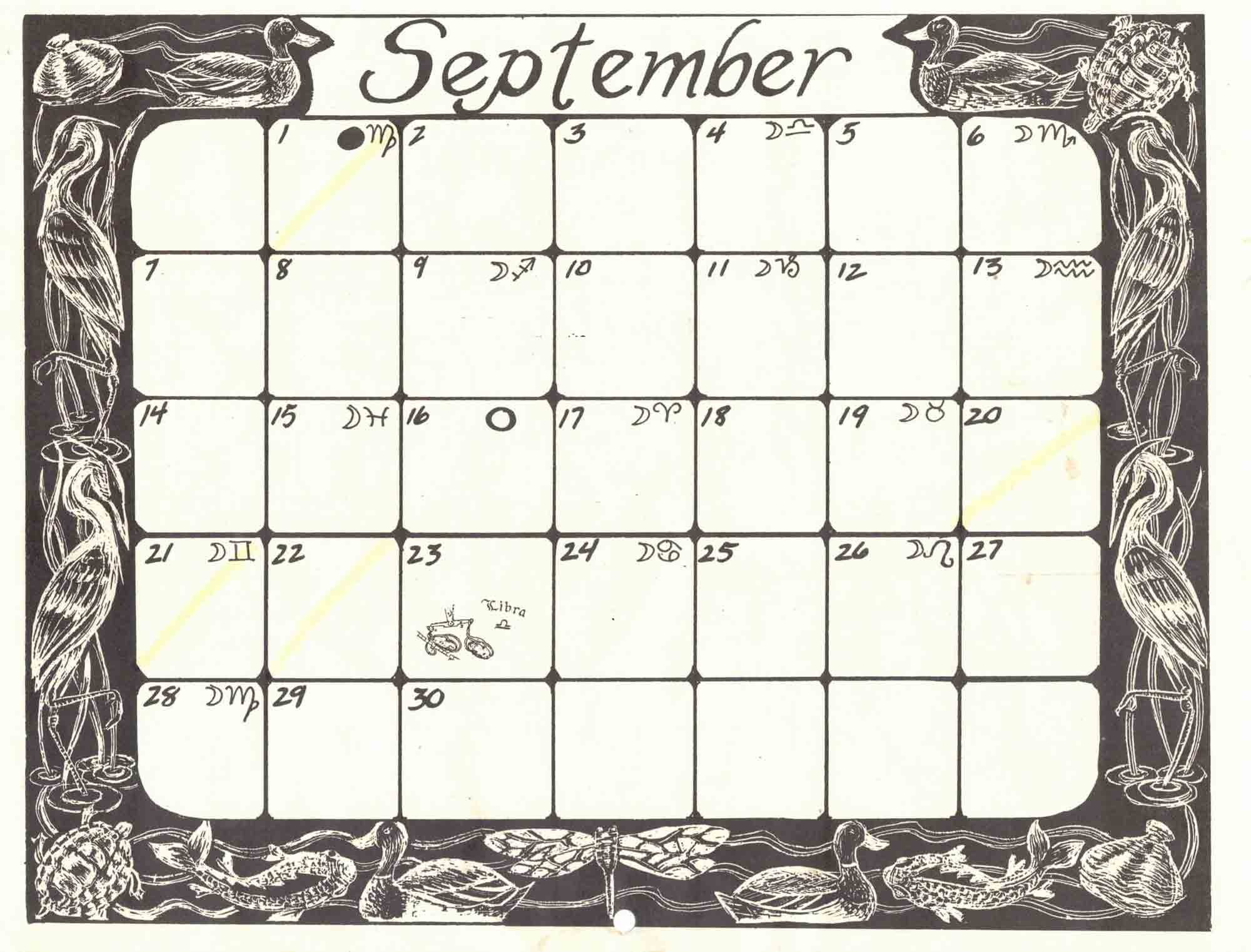 Calendar_September-Web.jpg