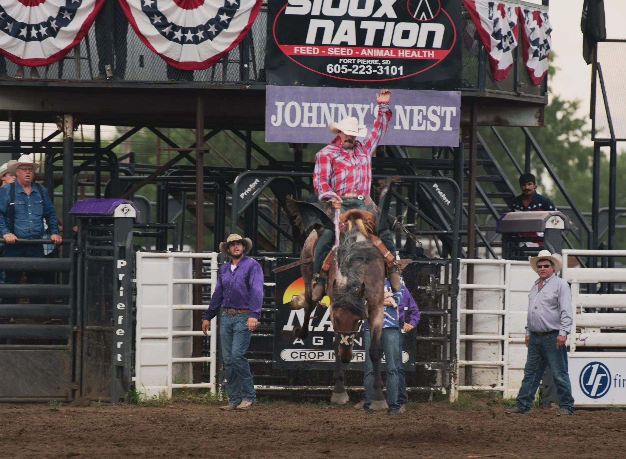 4th of July Rodeo-4.jpg
