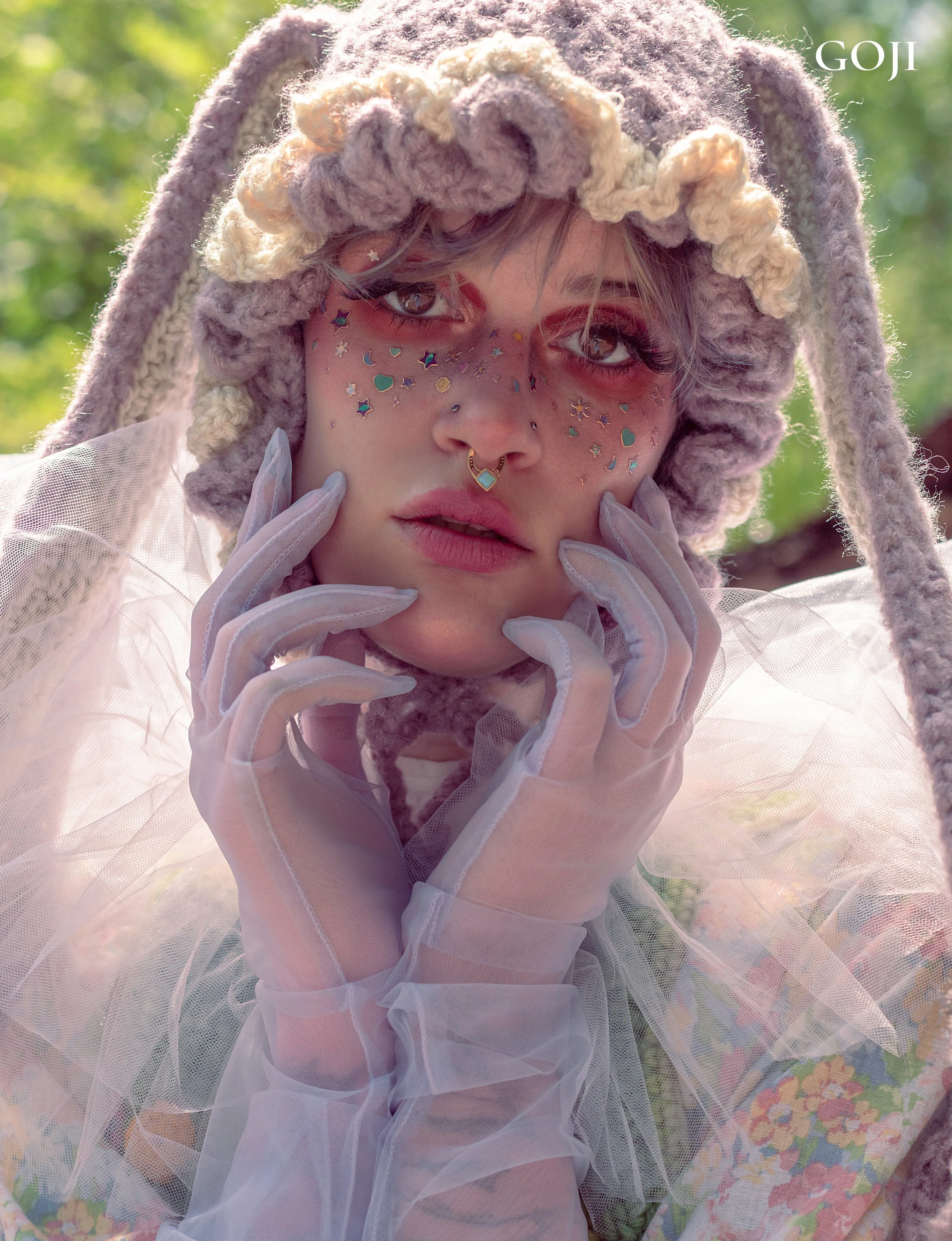 GOJI MAGAZINE No.203 2026_33.jpg
