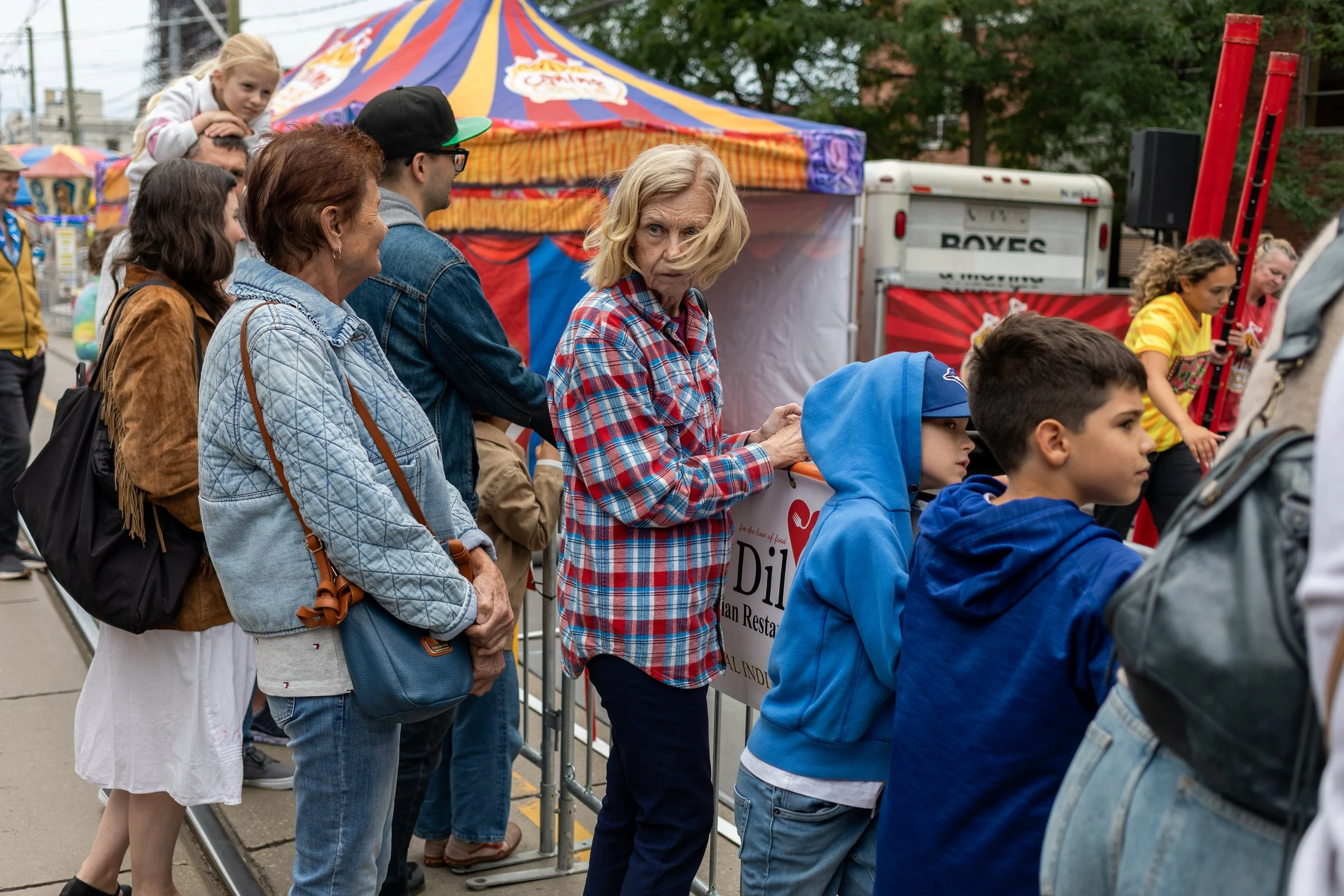 PolishFest-15.jpg