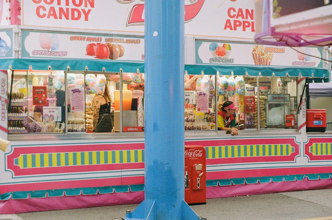 CNE (+ video) 