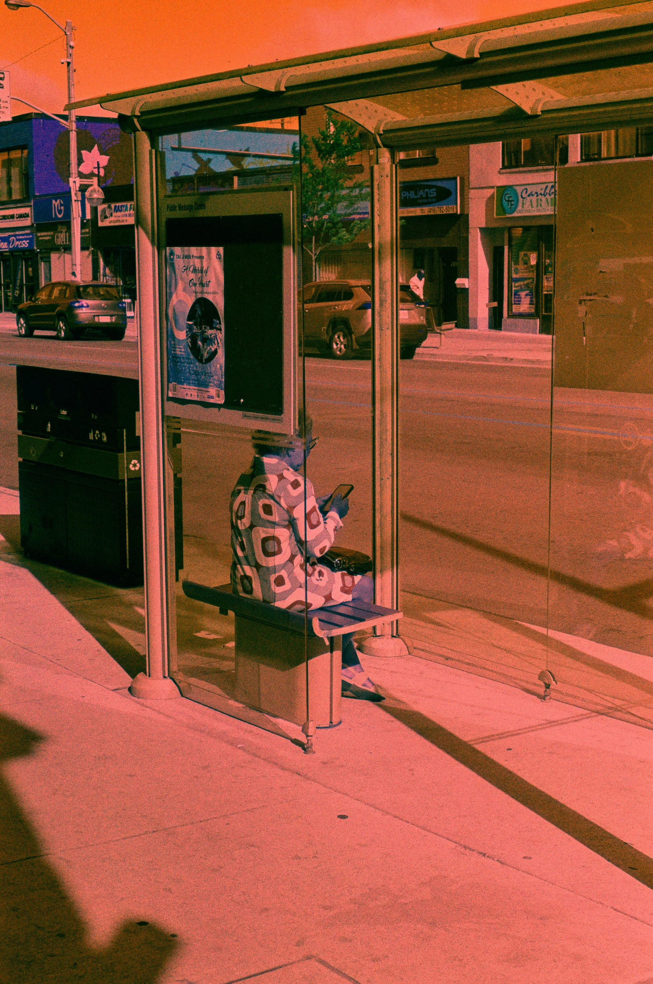 000395320023-8-2.jpg