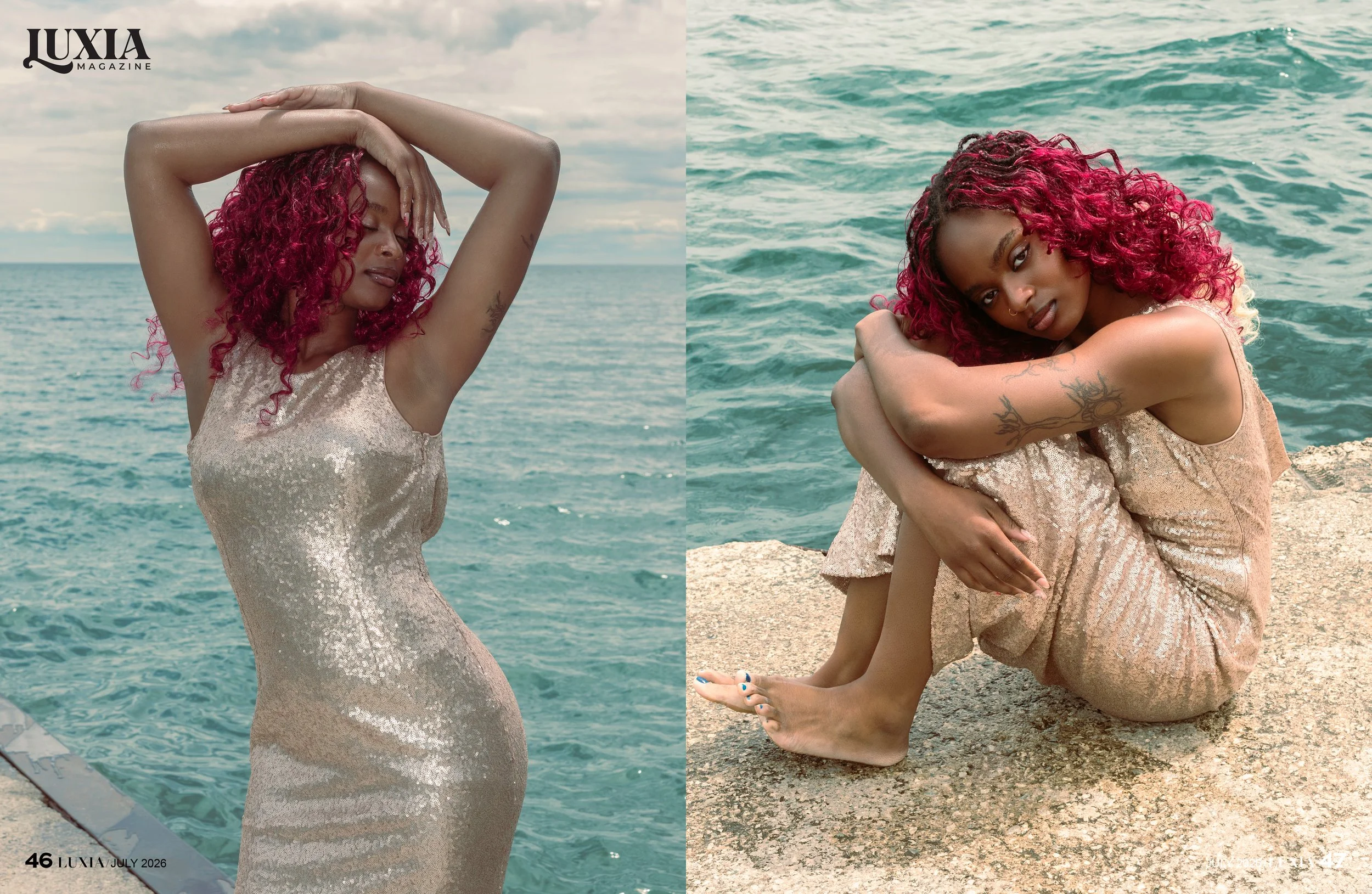 Luxia Mag 641 - 24.jpg