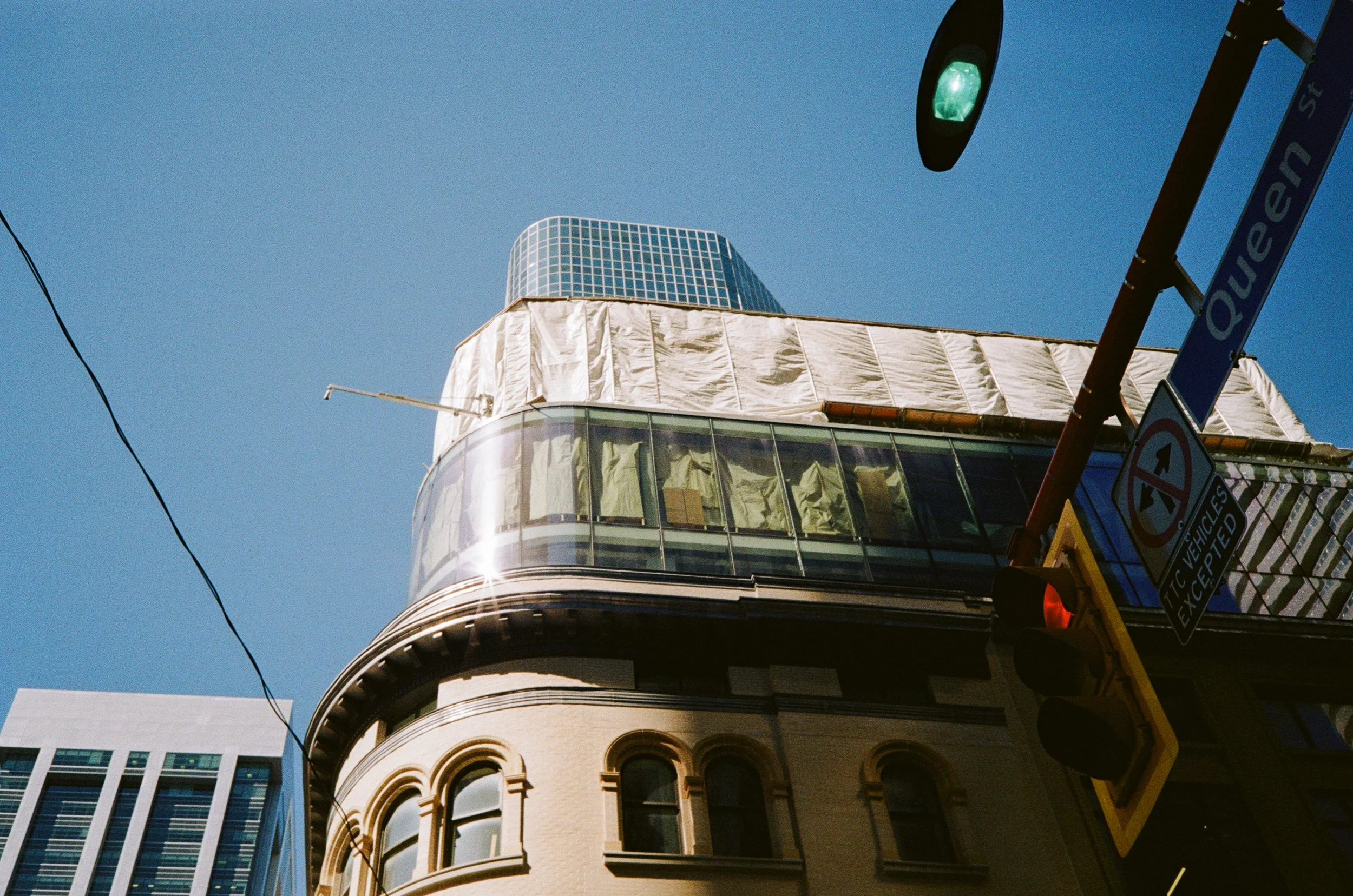 000214080009.jpg