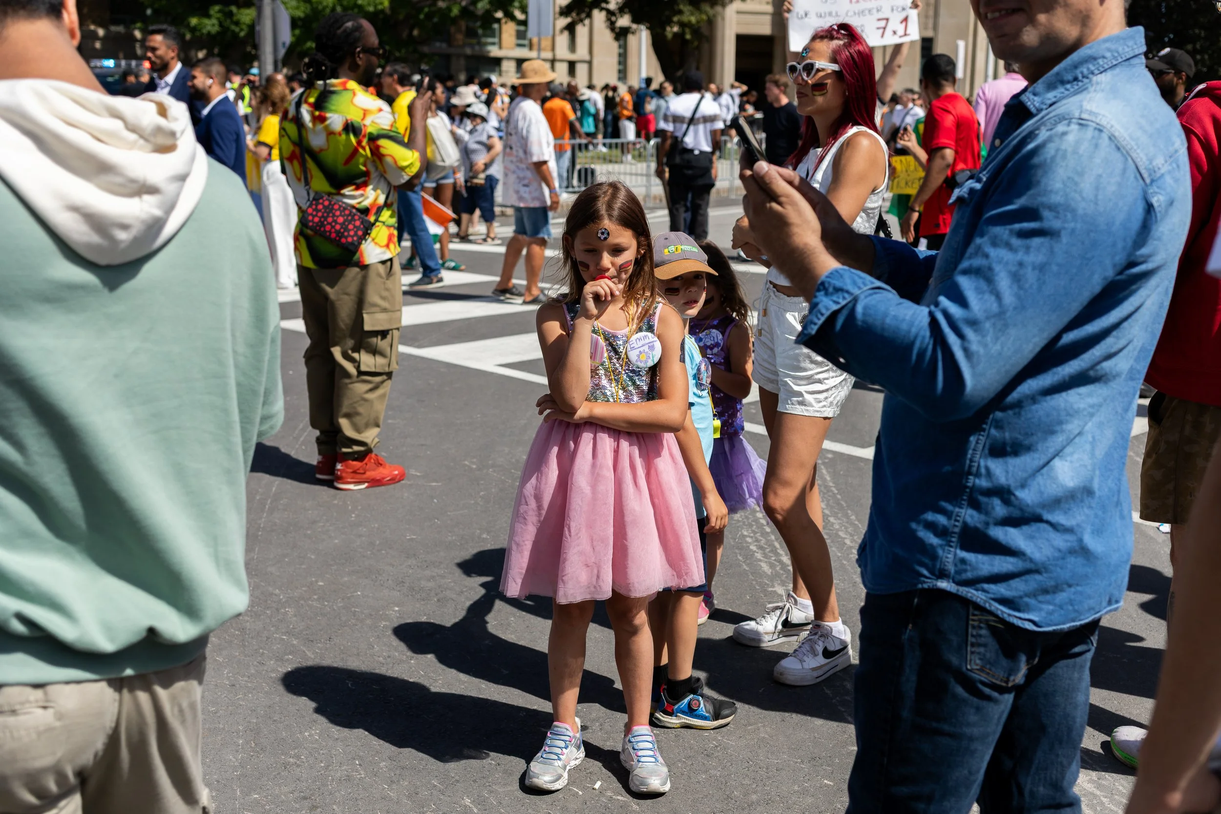 _MG_7215-1.jpg