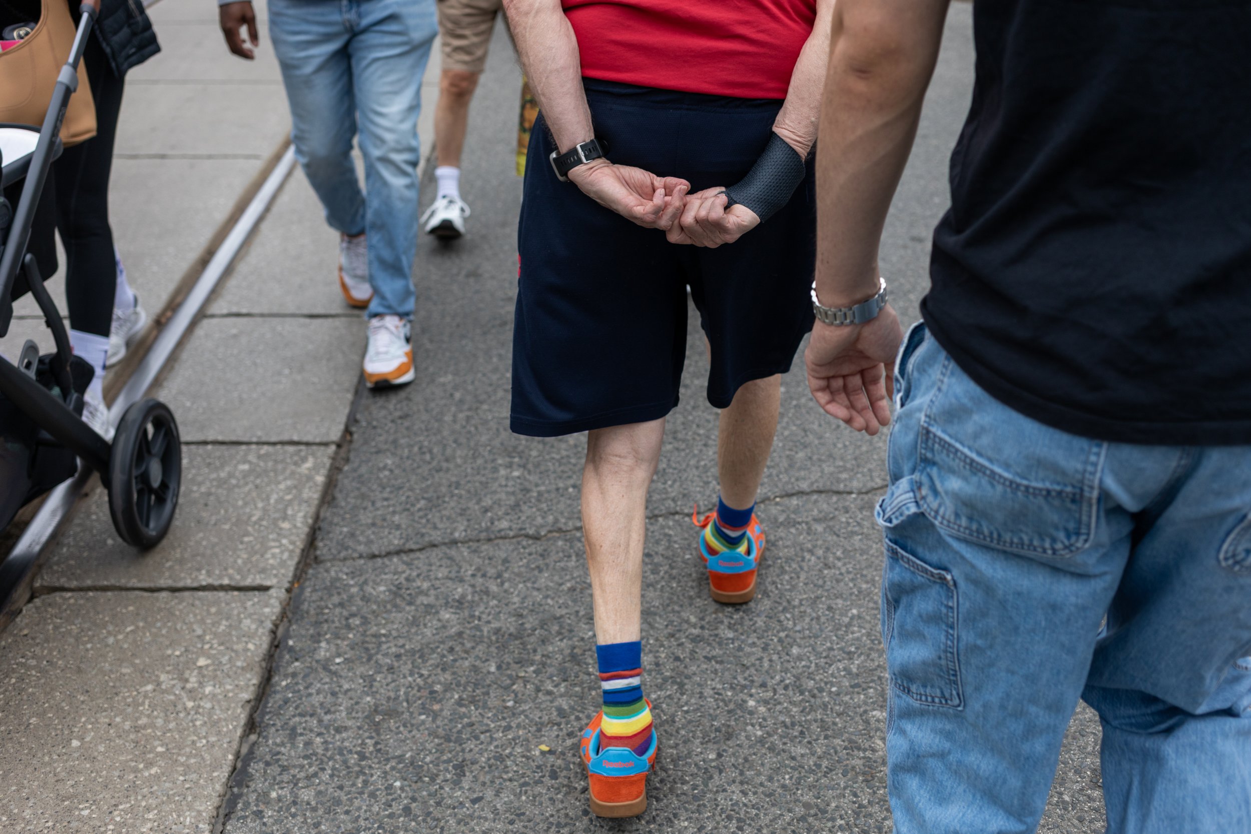 PolishFest-20.jpg