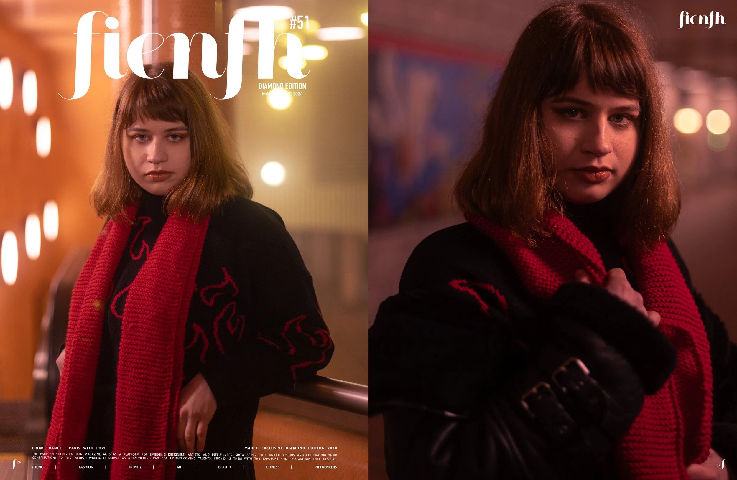 B Fienfh Magazine March Issue 202413(1).jpg