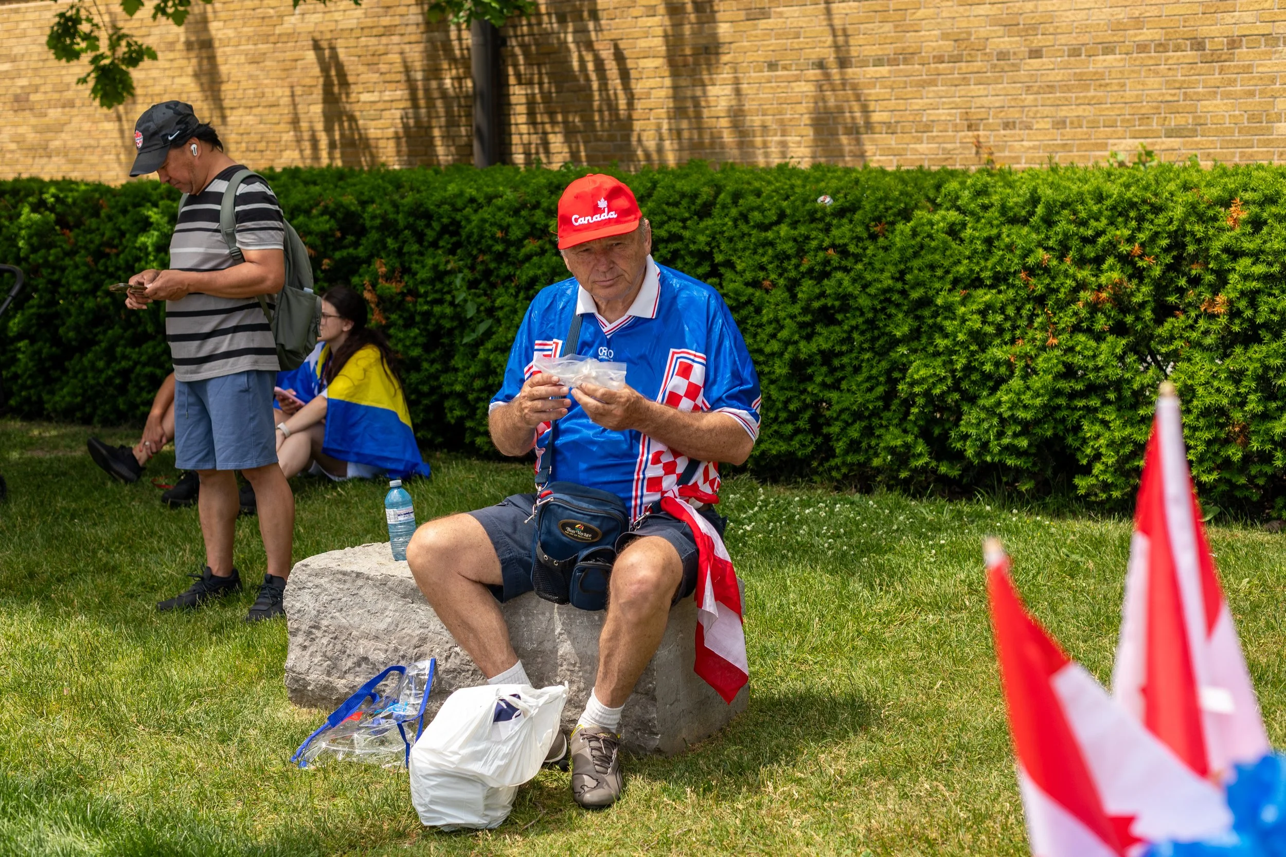 _MG_5767.jpg