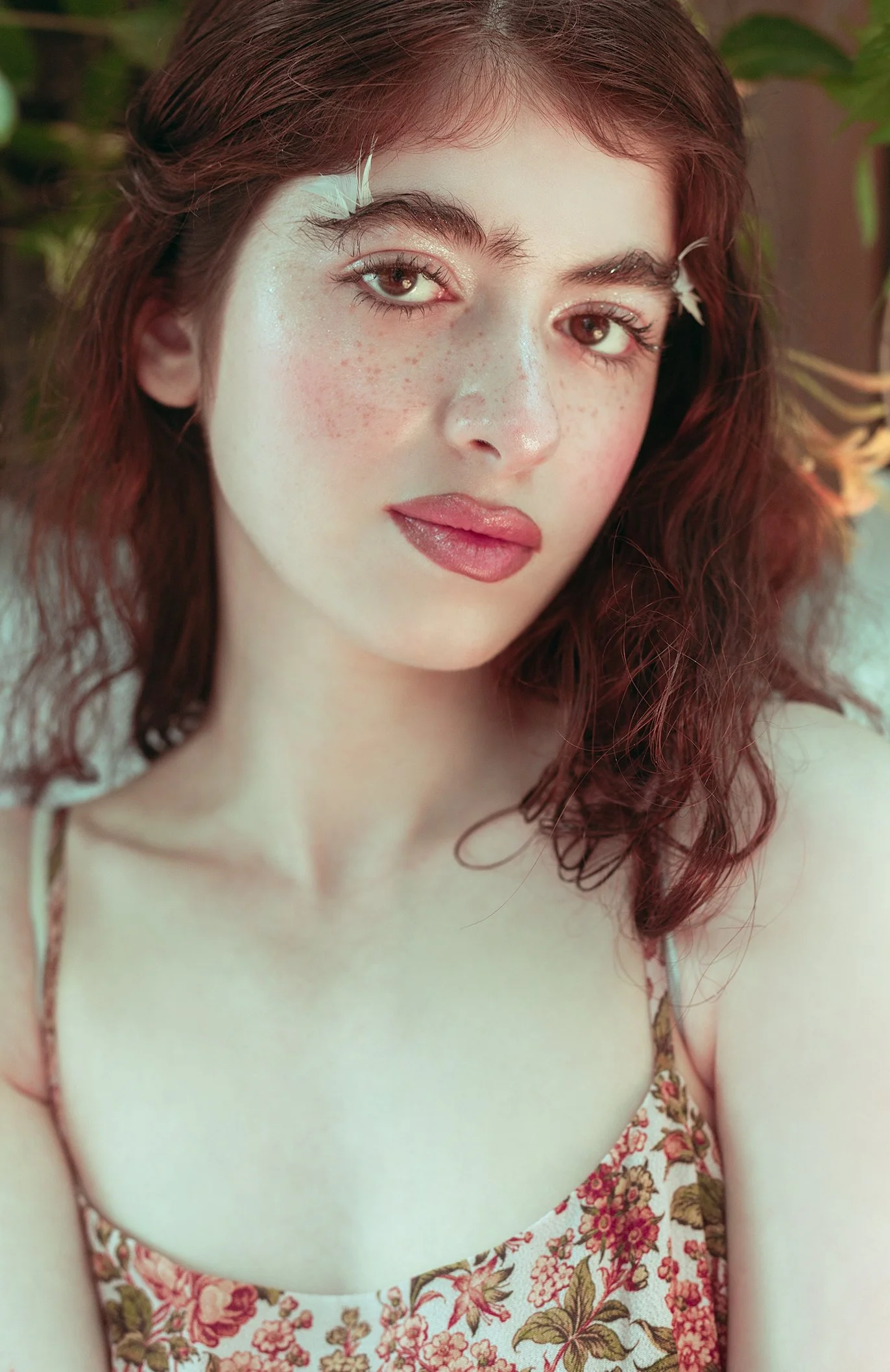 _MG_6542-Edit2.jpg