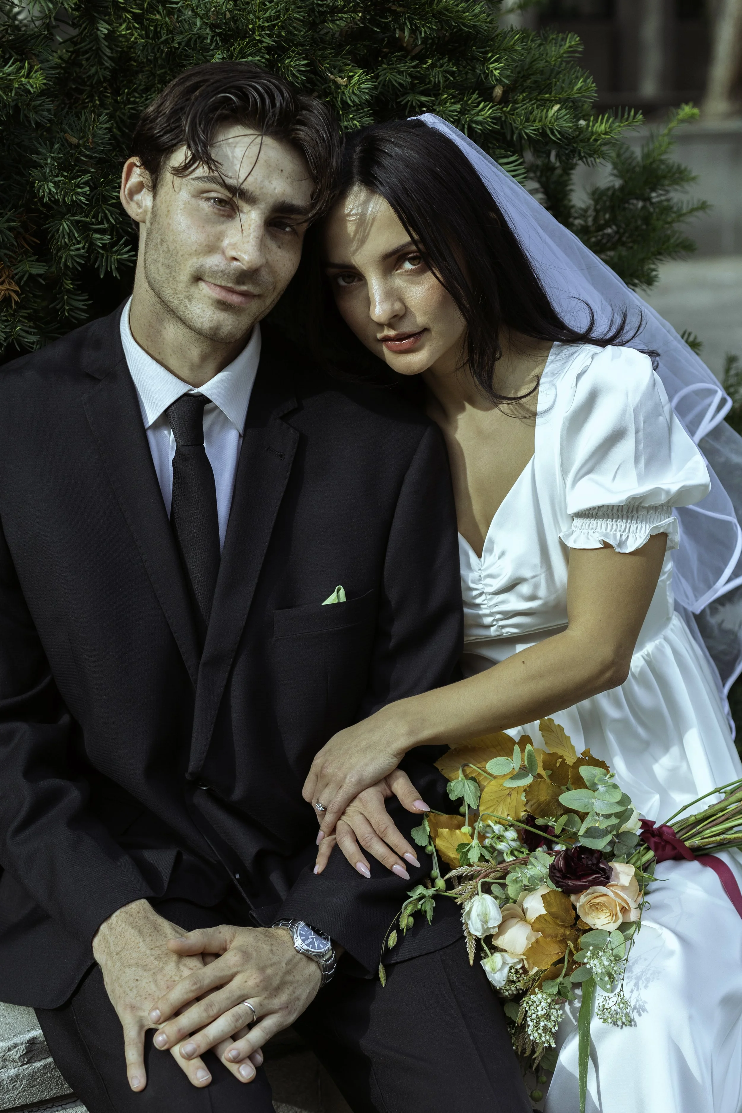 _MG_1398-Edit.jpg