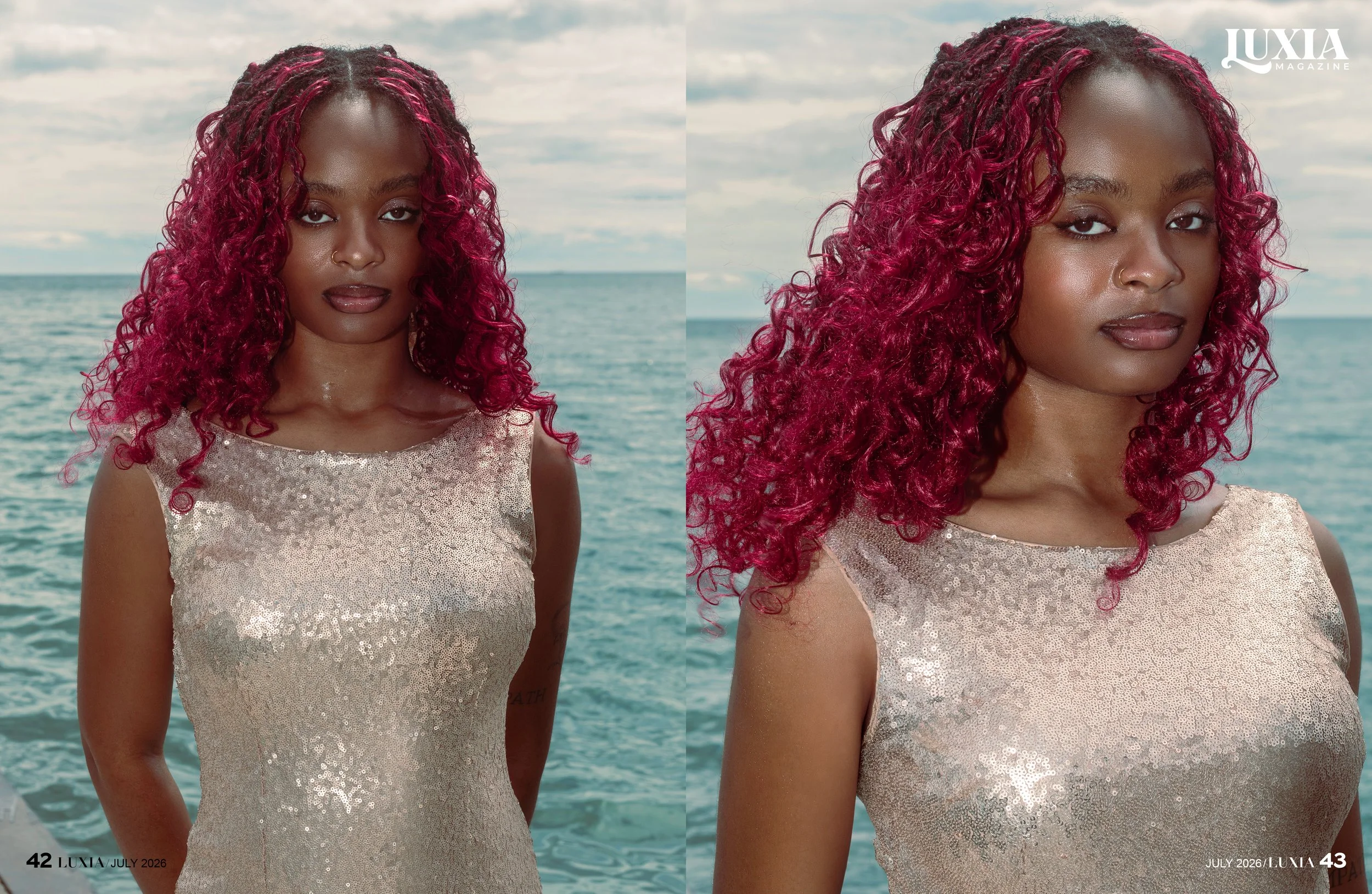 Luxia Mag 641 - 22.jpg