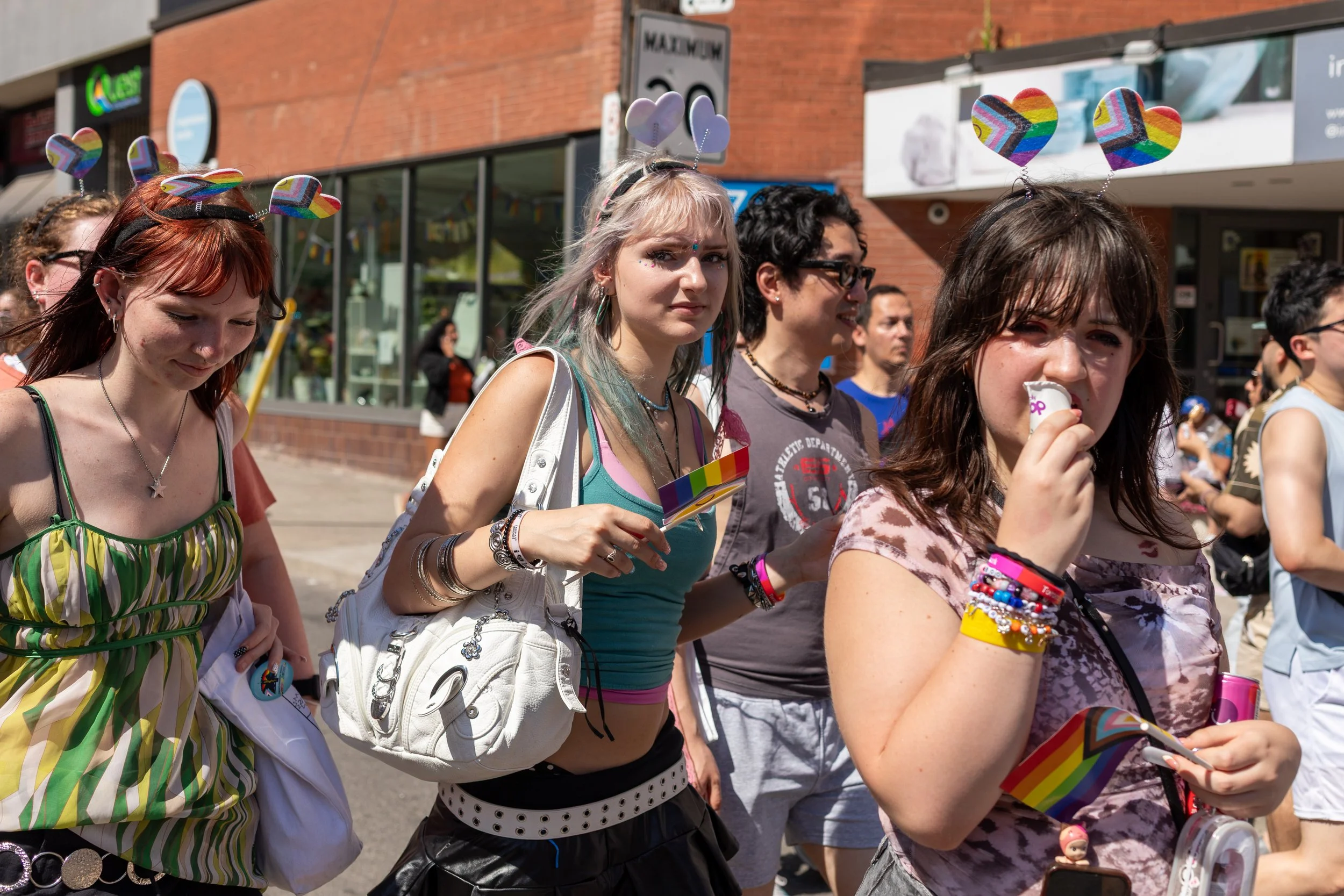 _MG_8085-24.jpg