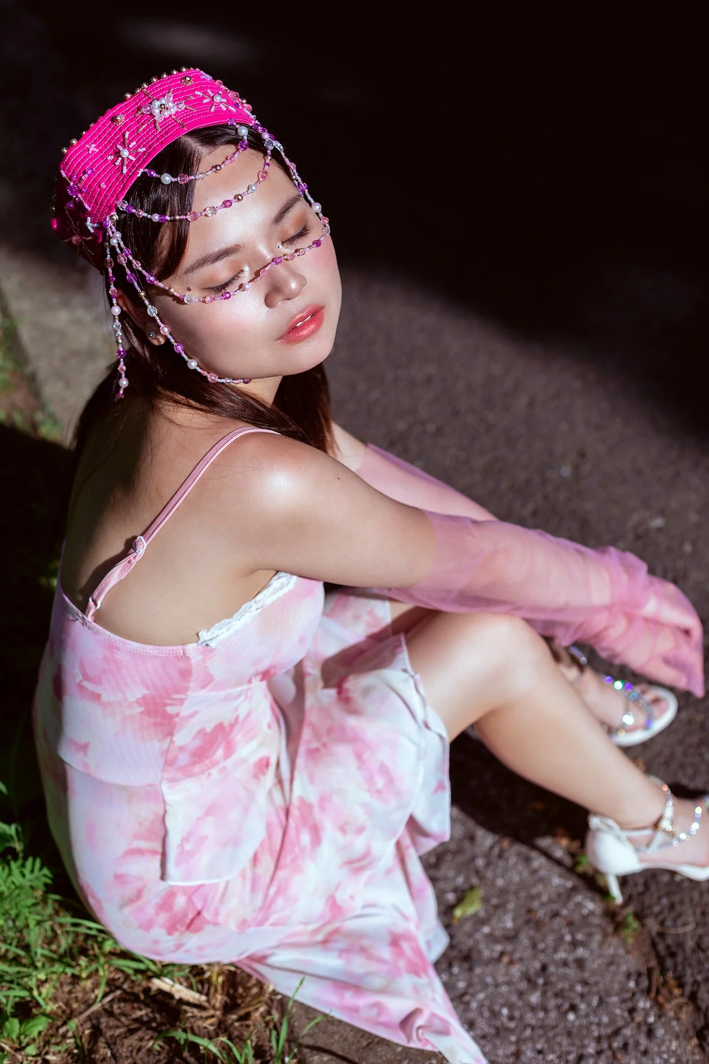 _MG_9840-Edit_s.jpg
