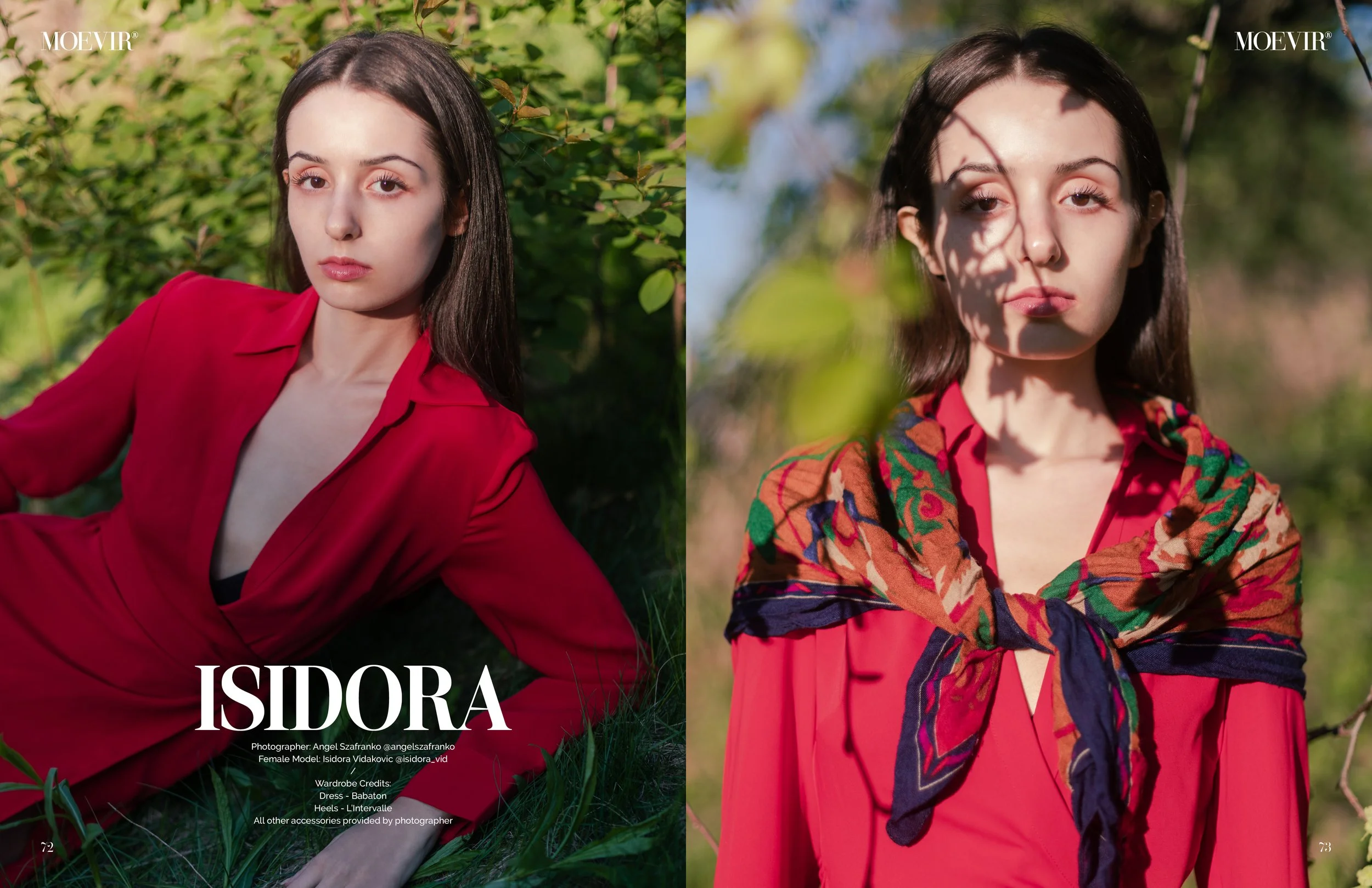 2 Moevir Magazine August Issue 202537.jpg