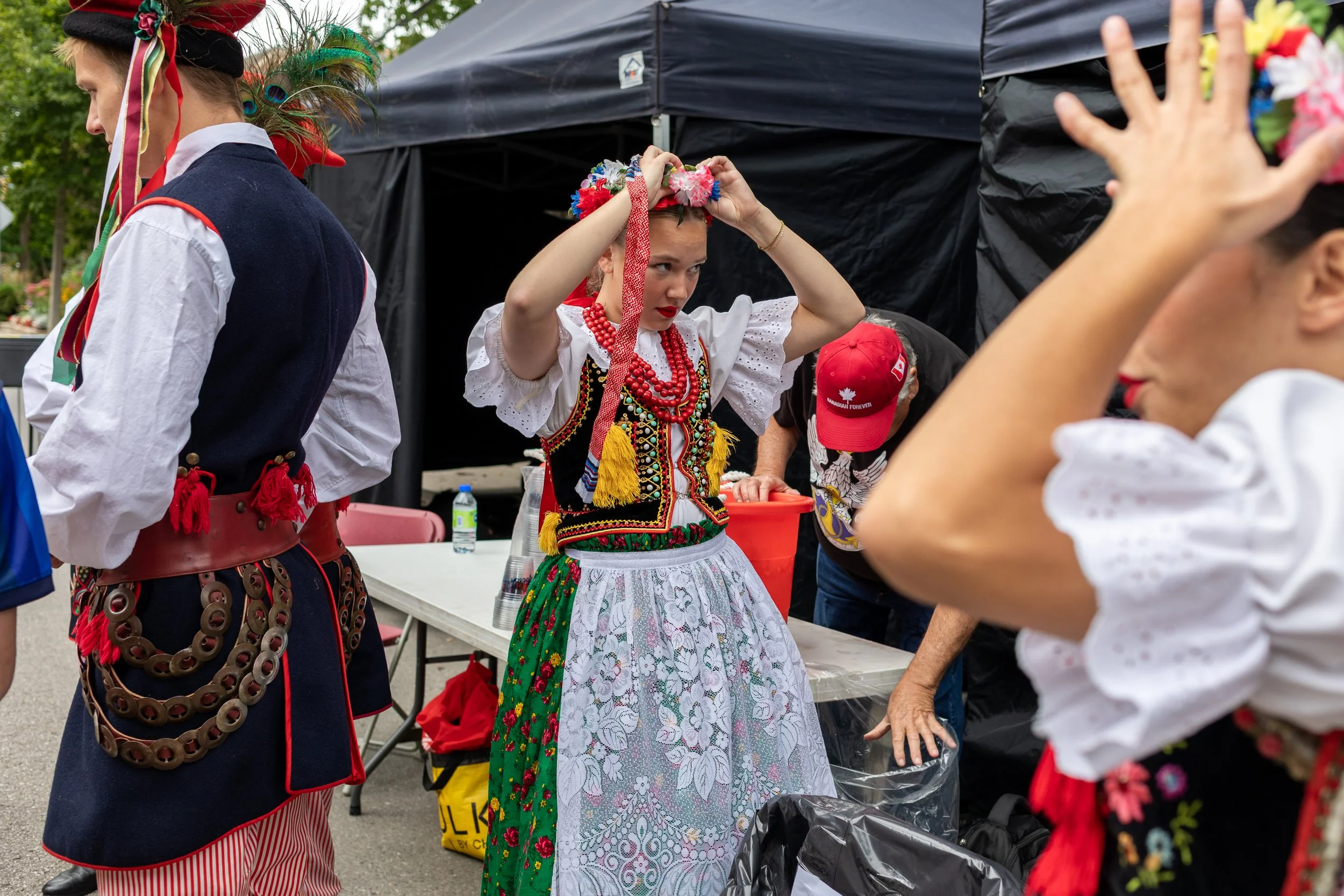 PolishFest-30.jpg