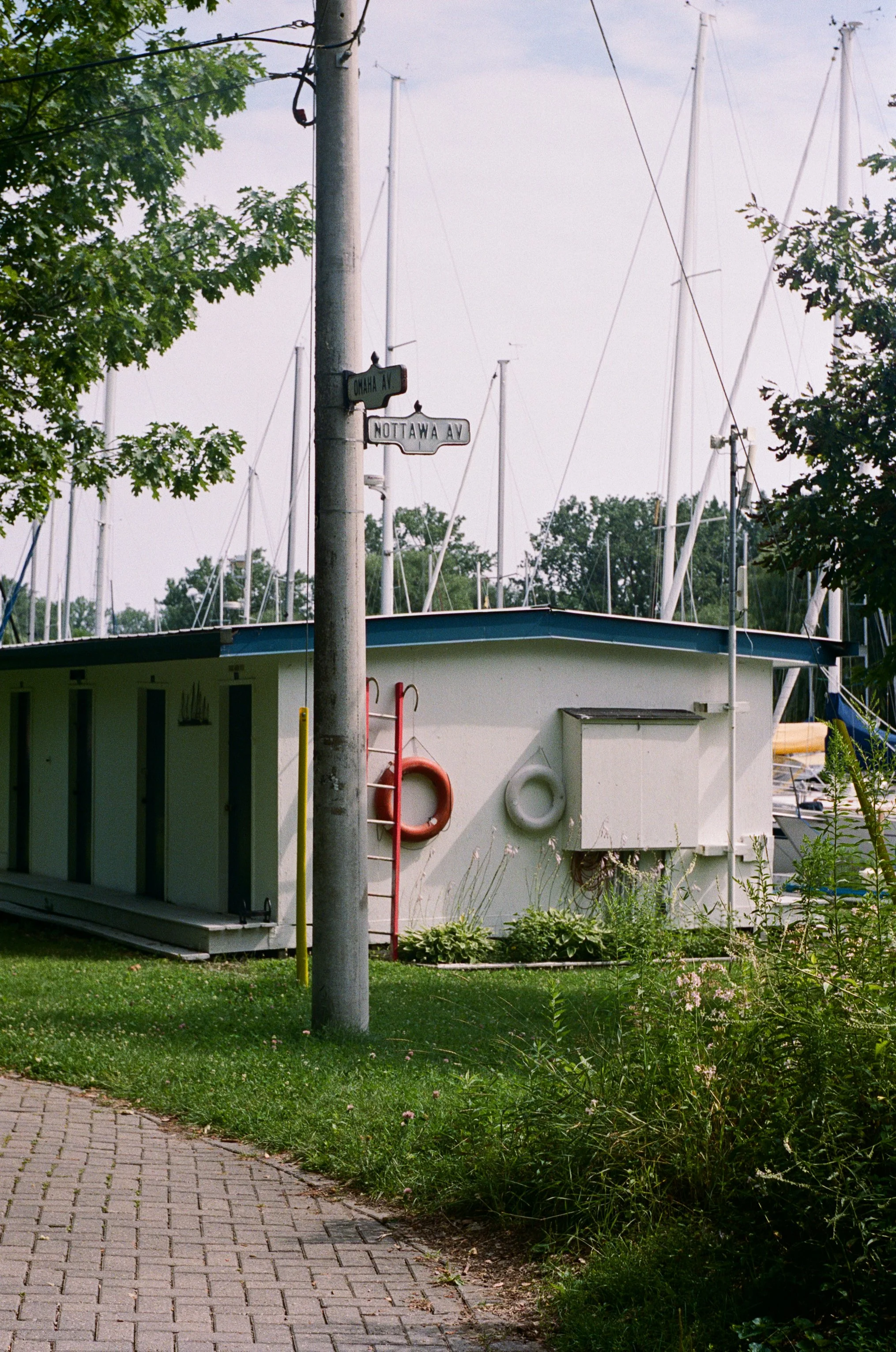 000173800009-5.jpg