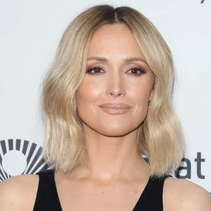 03 of 35 S-Shaped Waves 