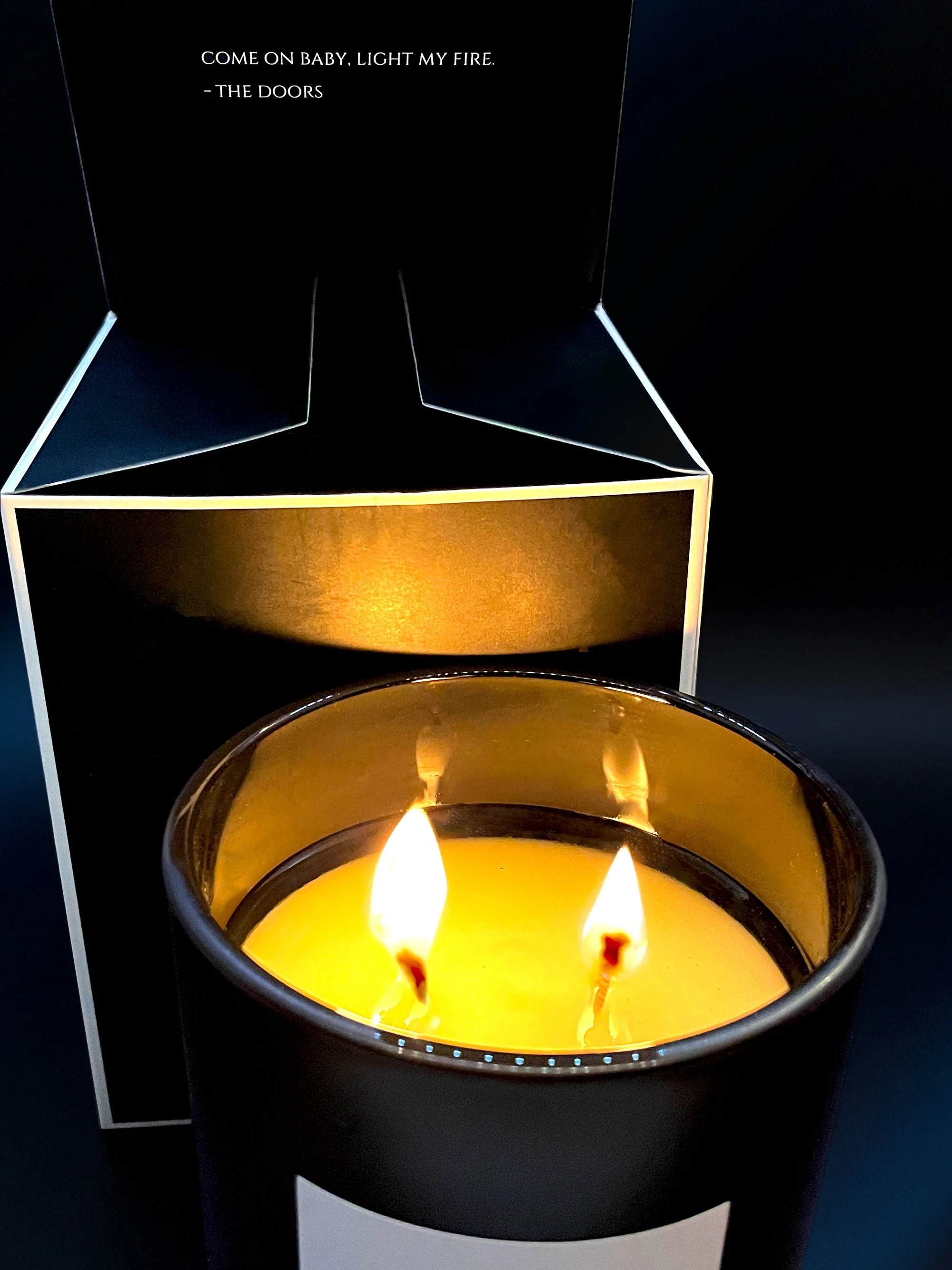 JHS_Candle_002A.jpg
