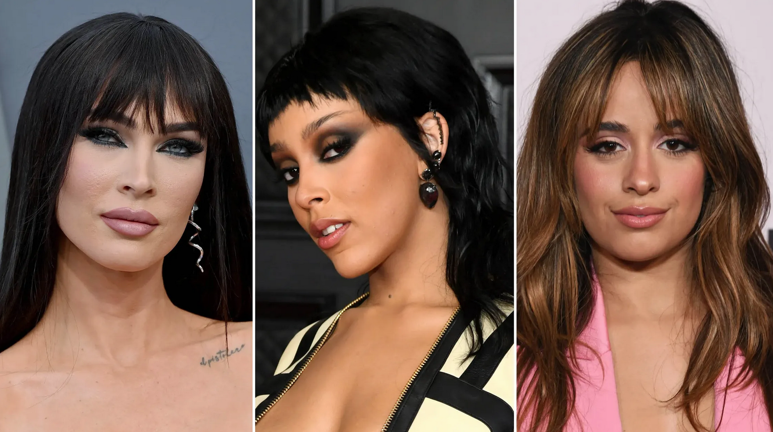 Met Gala 2023: Kim Kardashian and Selena Gomez's most bold and badass looks  over the years