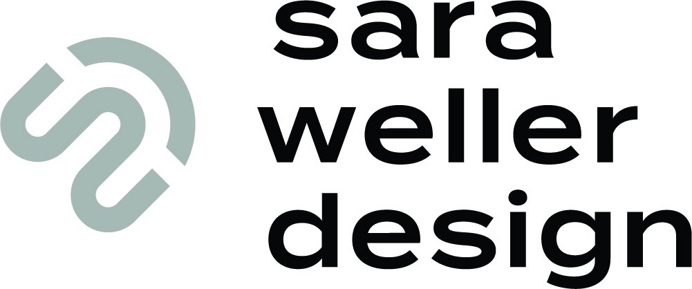 Sara Weller Design