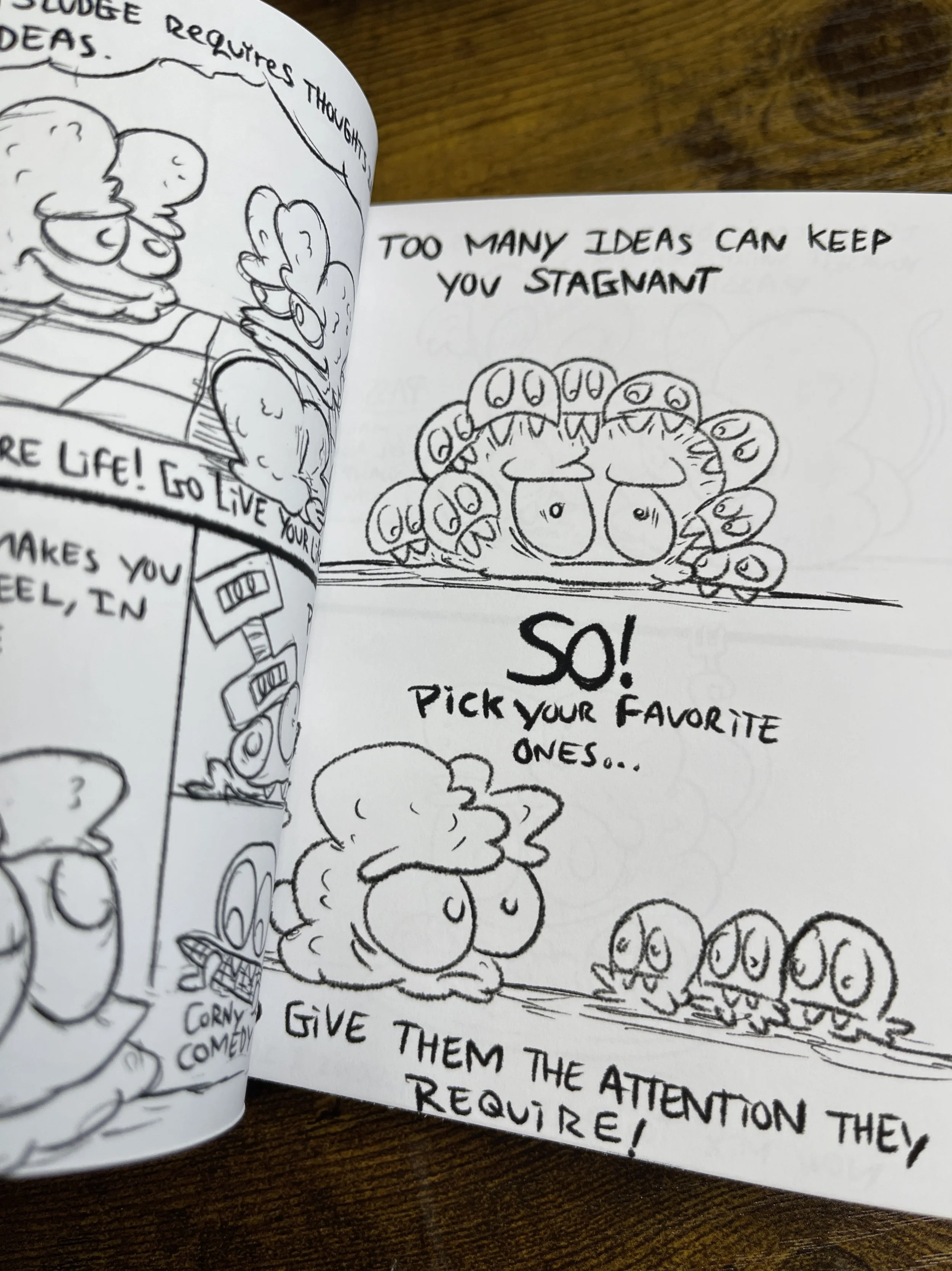 Photo Nov 14 2025, 1 03 21 PM.jpg