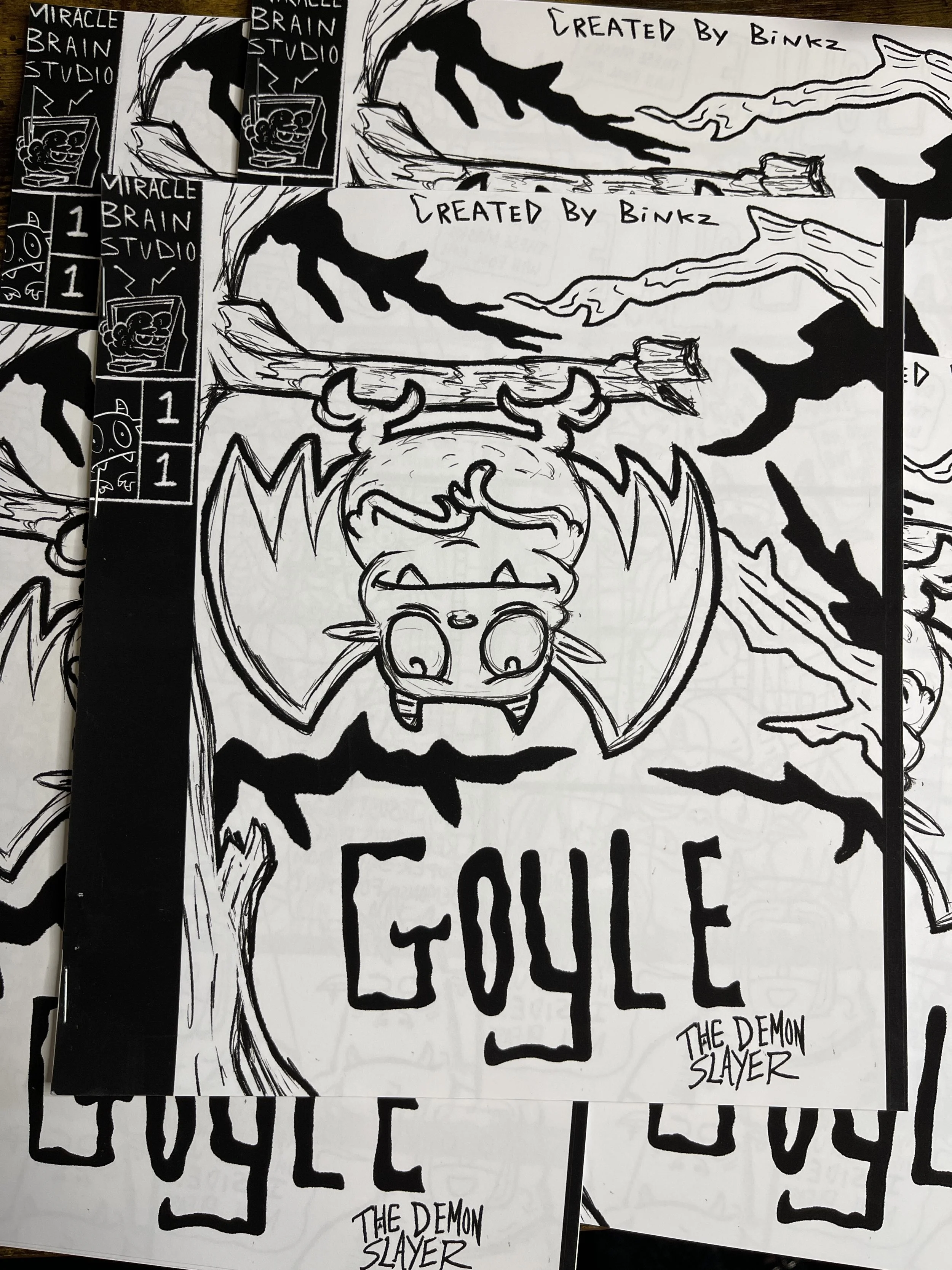 Photo Nov 14 2025, 1 07 18 PM.jpg