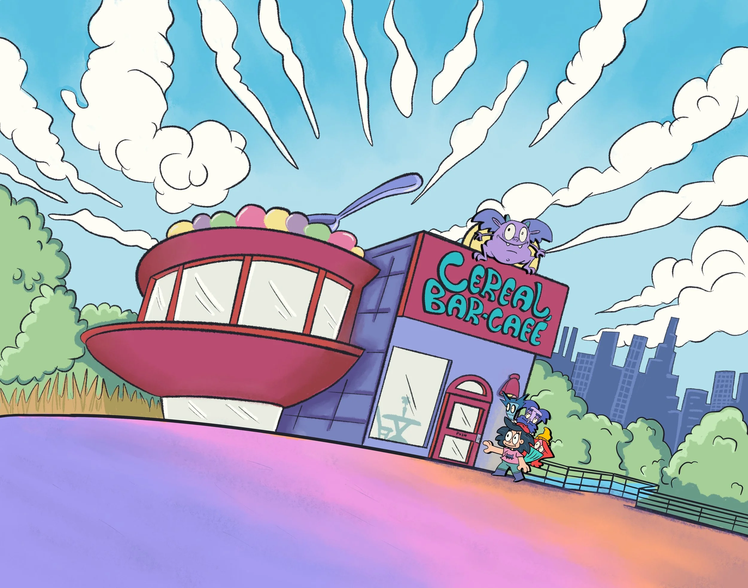 cerealbarcafe.jpg