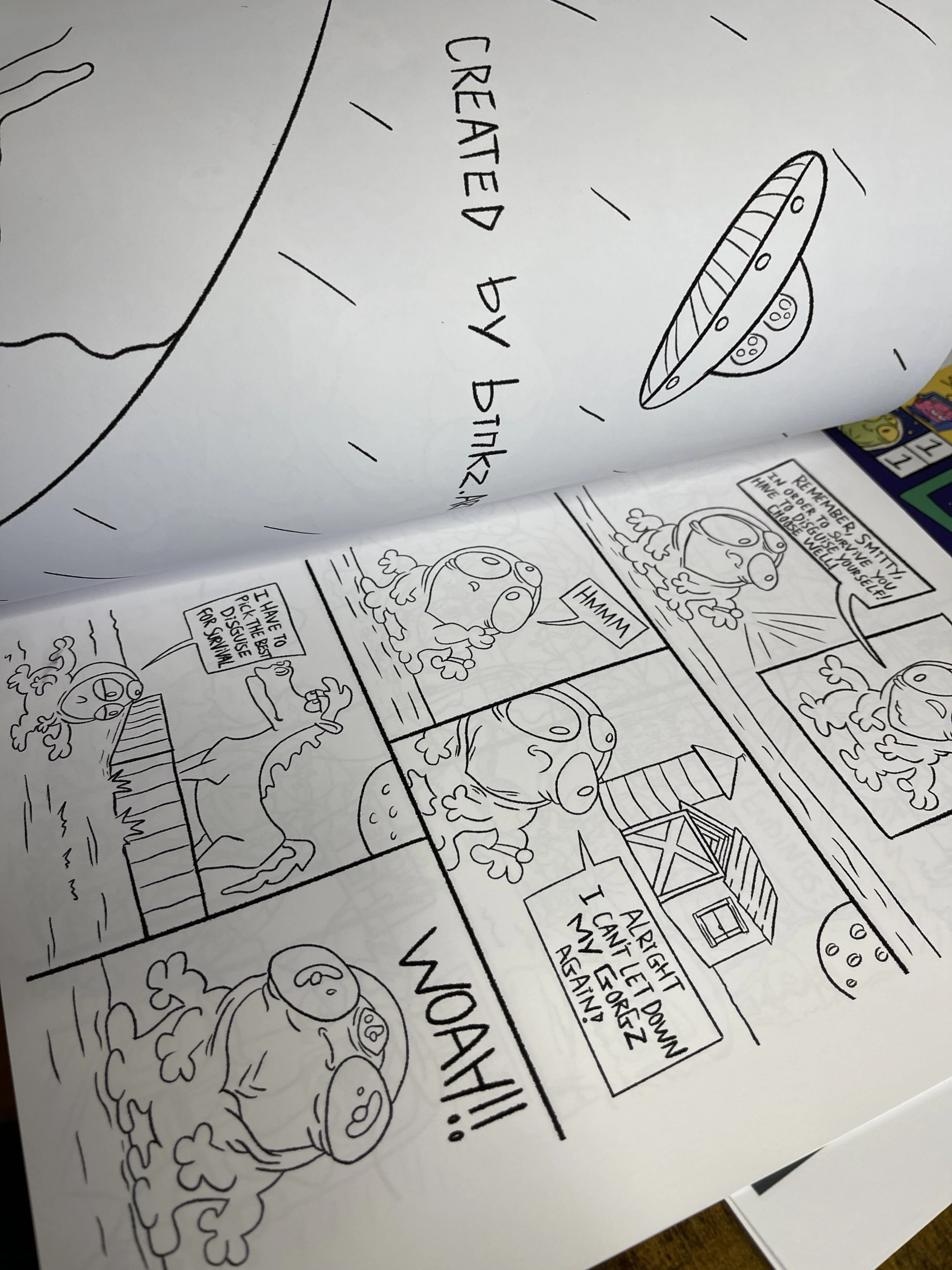 Photo Nov 14 2025, 1 14 43 PM.jpg