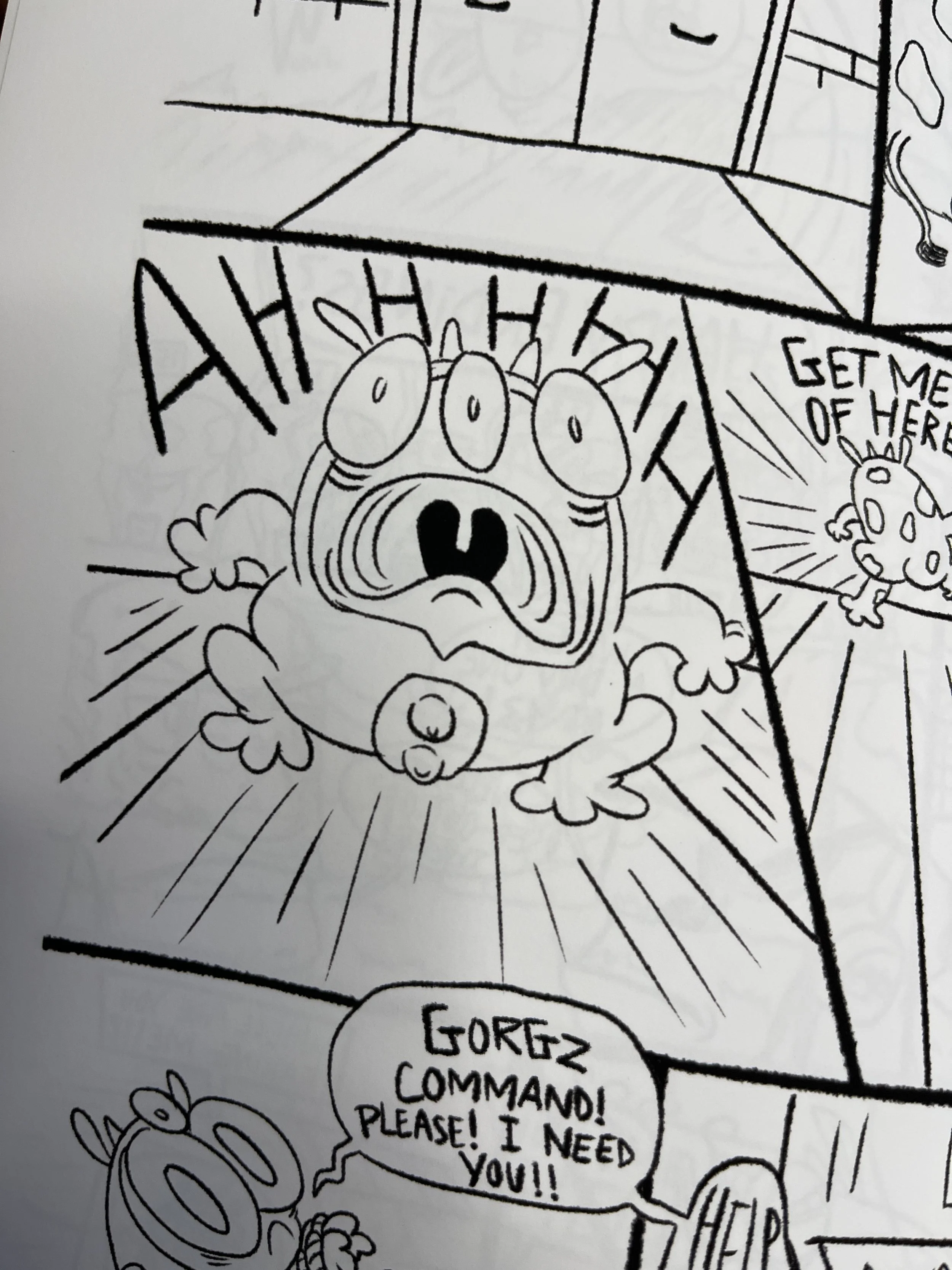 Photo Nov 14 2025, 1 14 59 PM.jpg