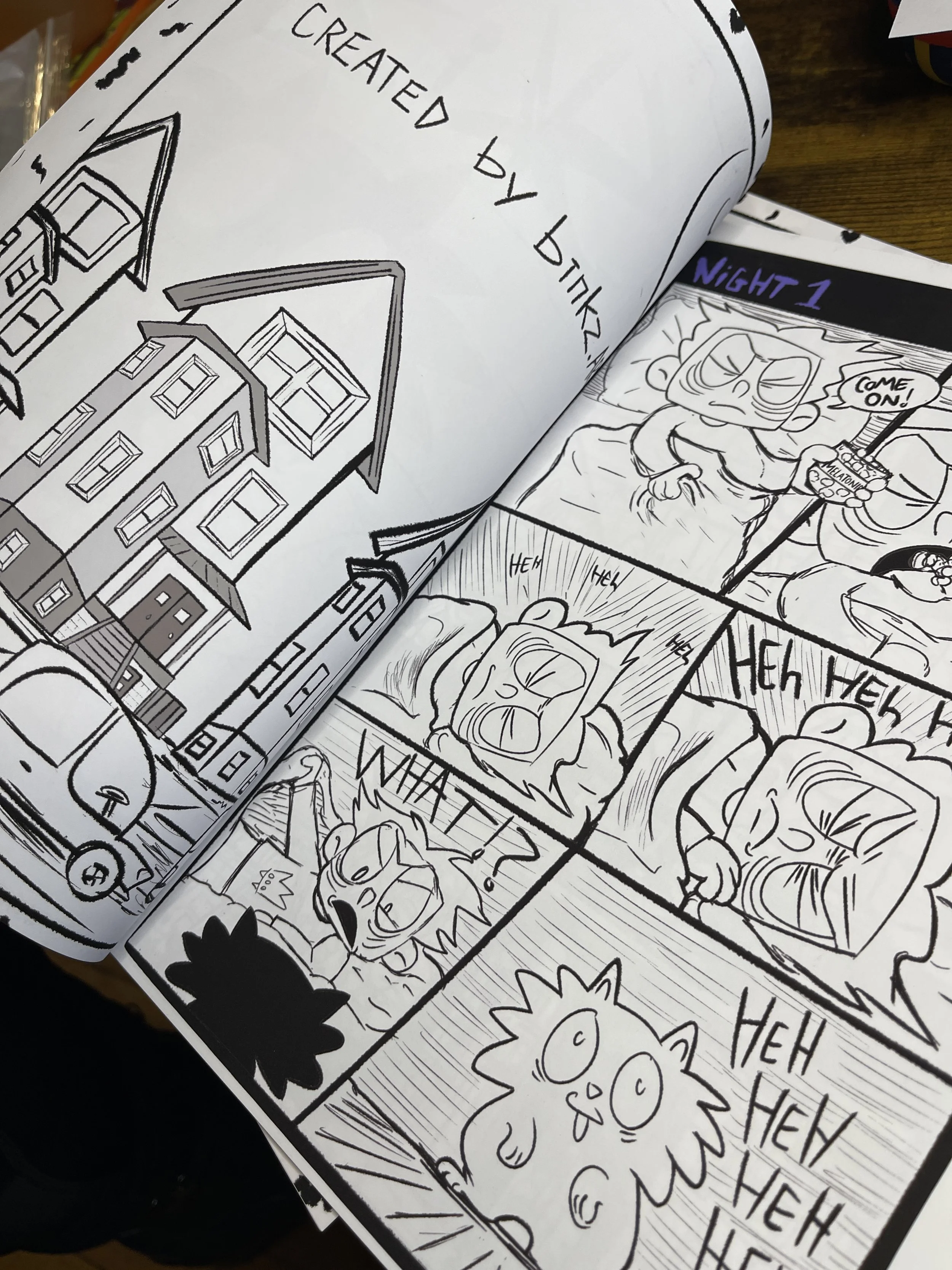 Photo Nov 14 2025, 1 05 51 PM.jpg