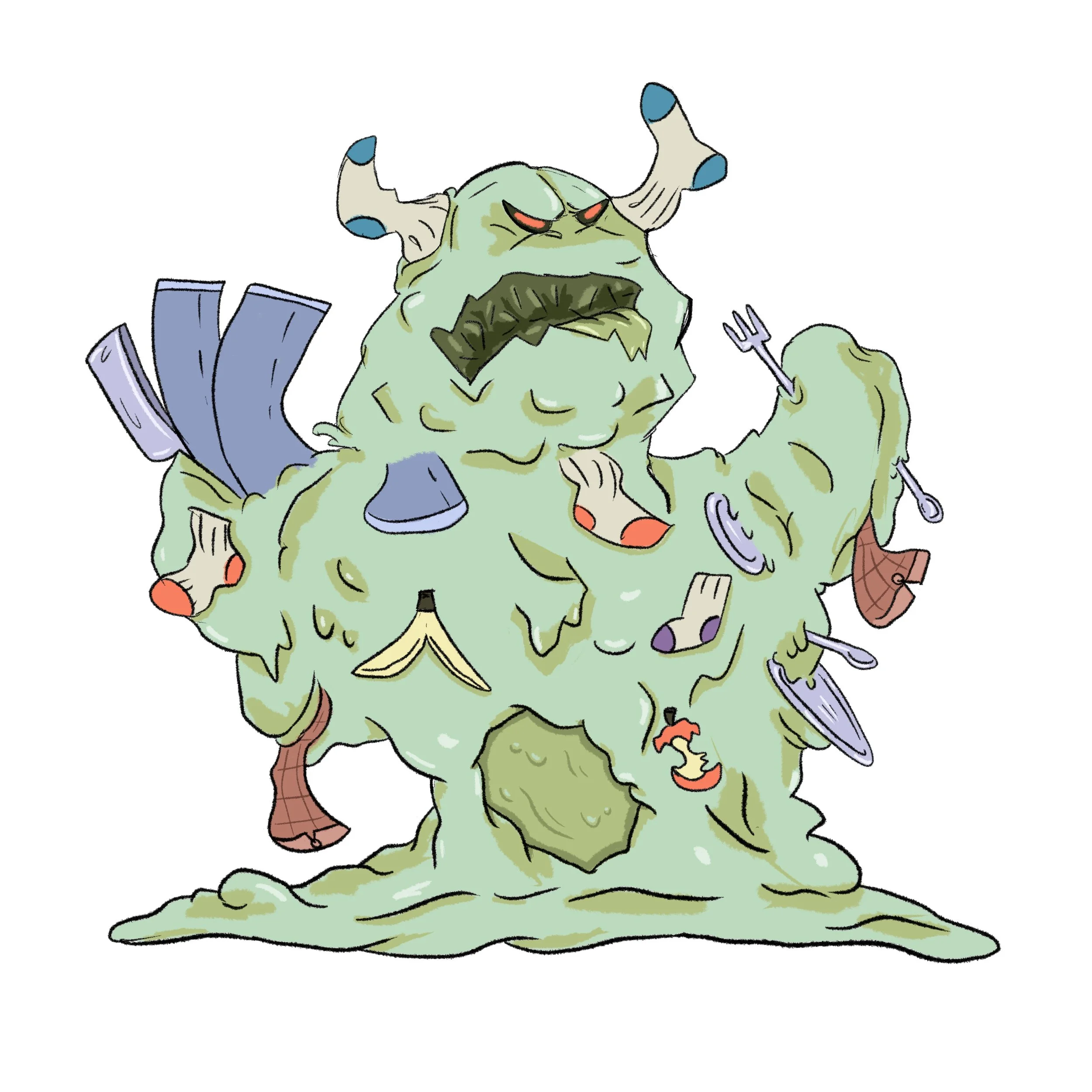 choremonstermc.jpg